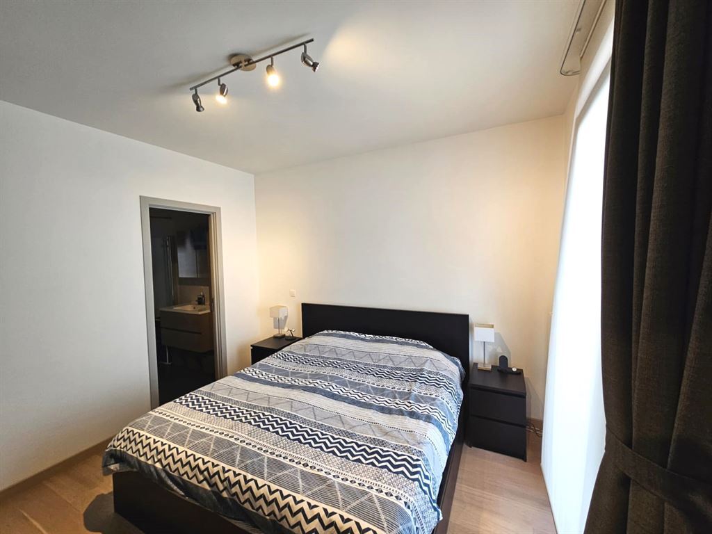 Apartment for rent in HERENT