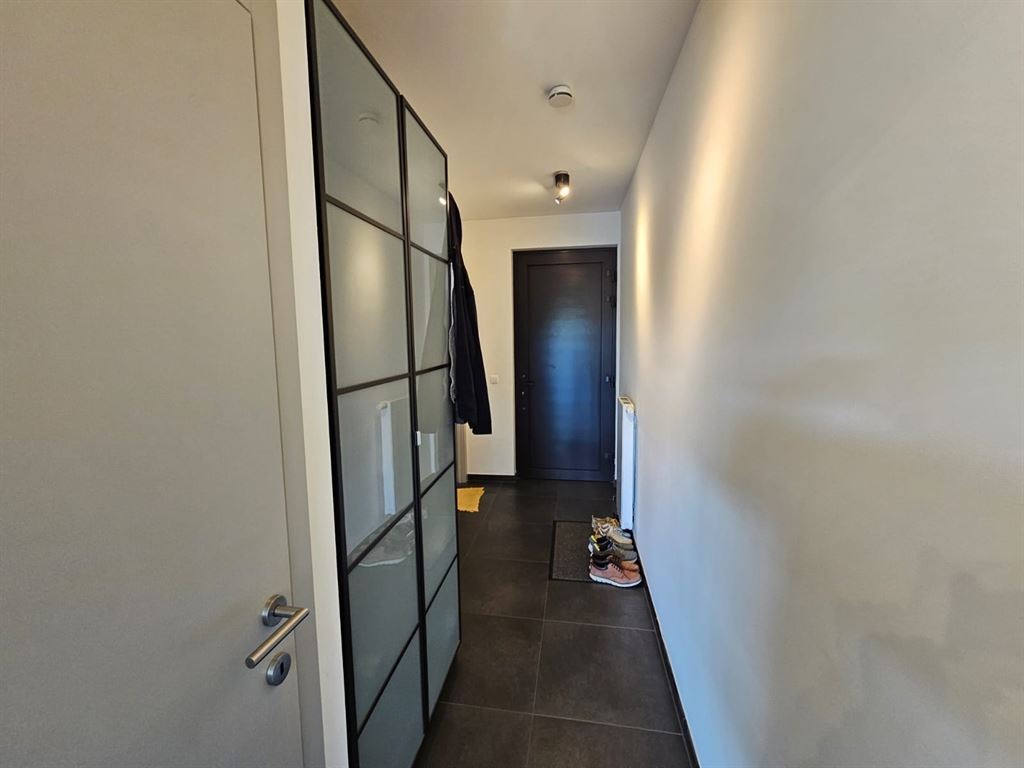 Apartment for rent in HERENT