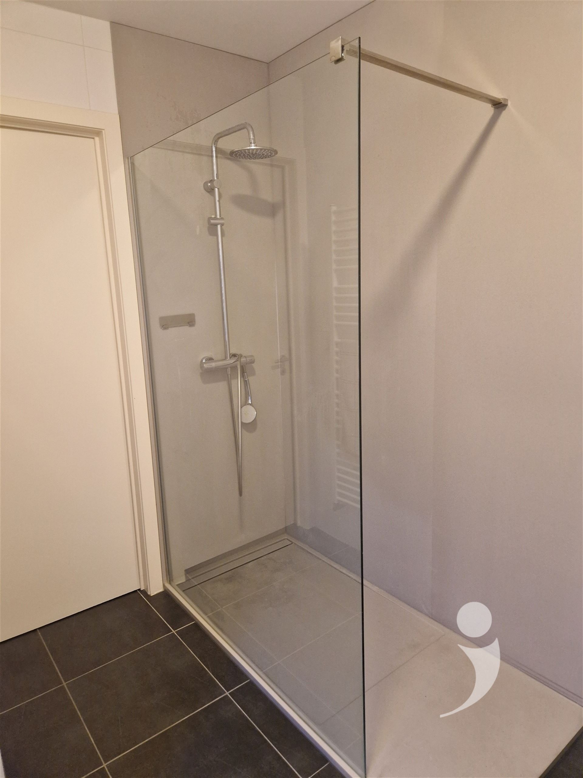 Apartment for rent in HERENT