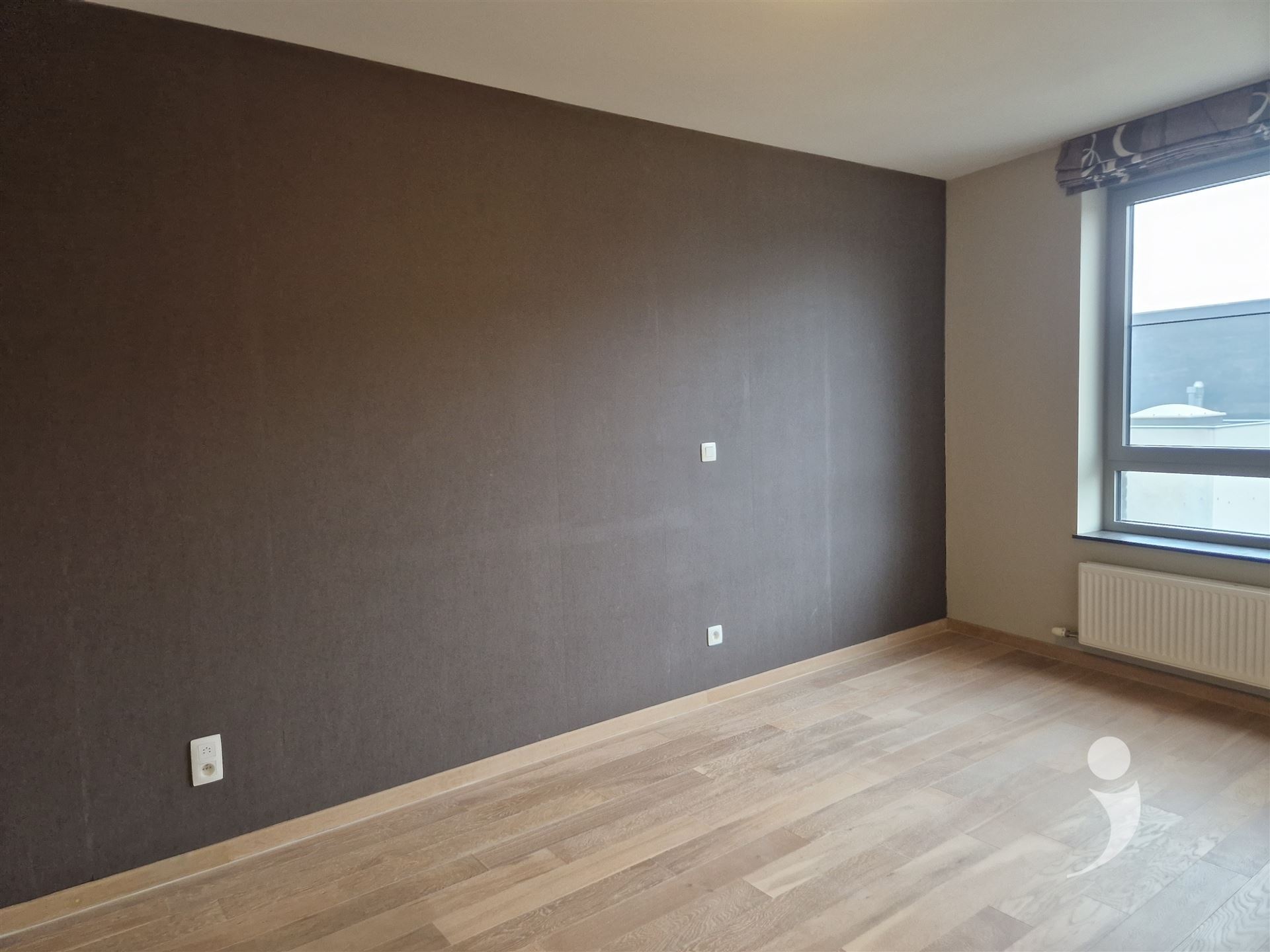 Apartment for rent in HERENT