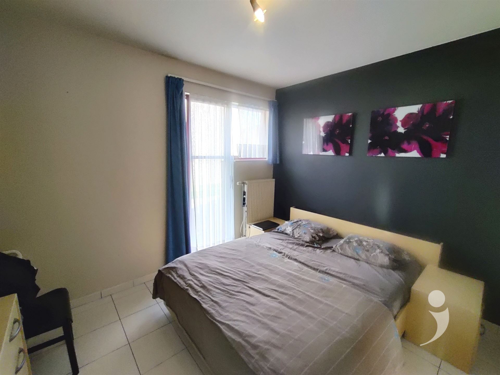 Apartment for rent in HERENT