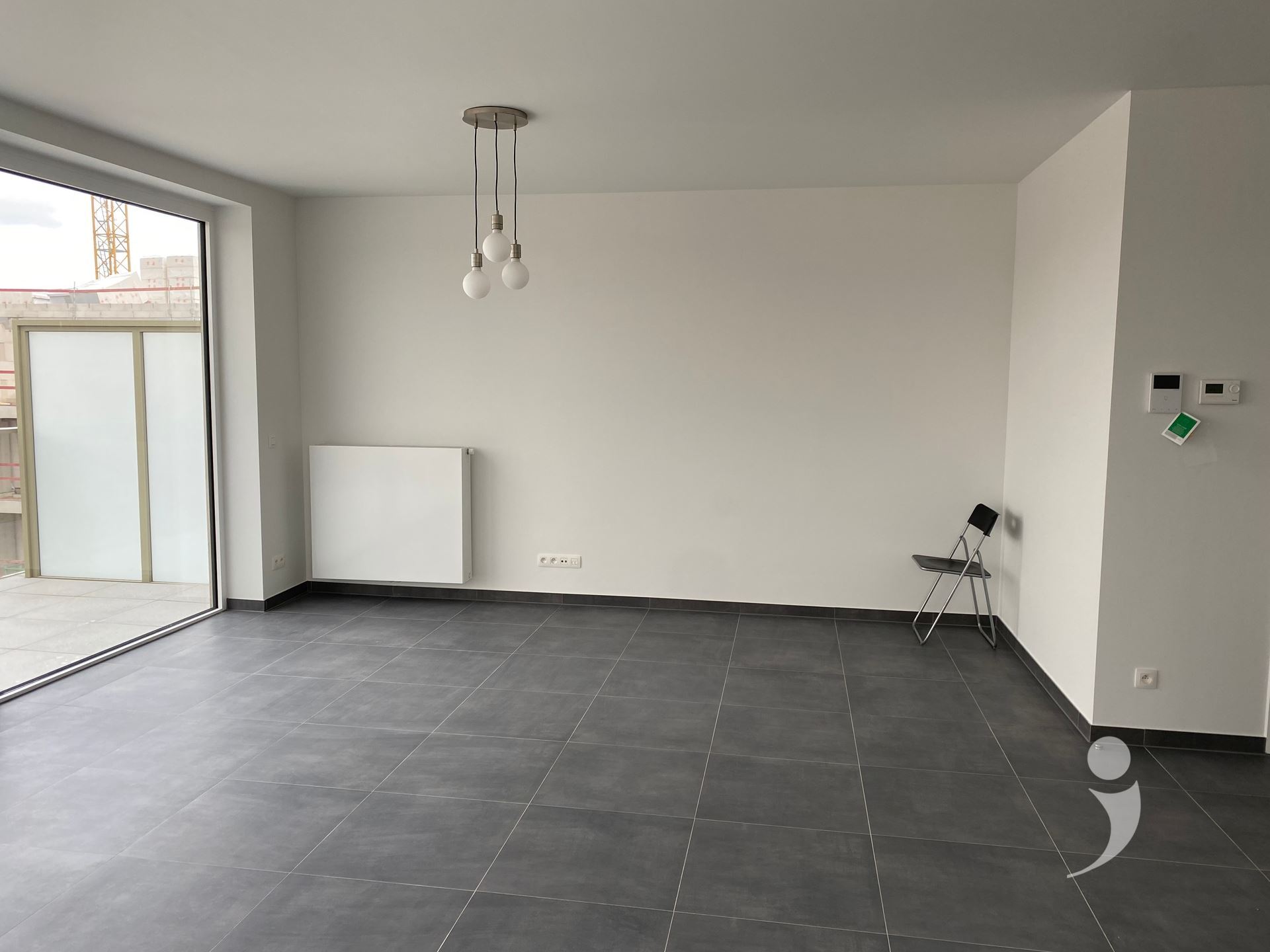 Apartment for rent in HERENT