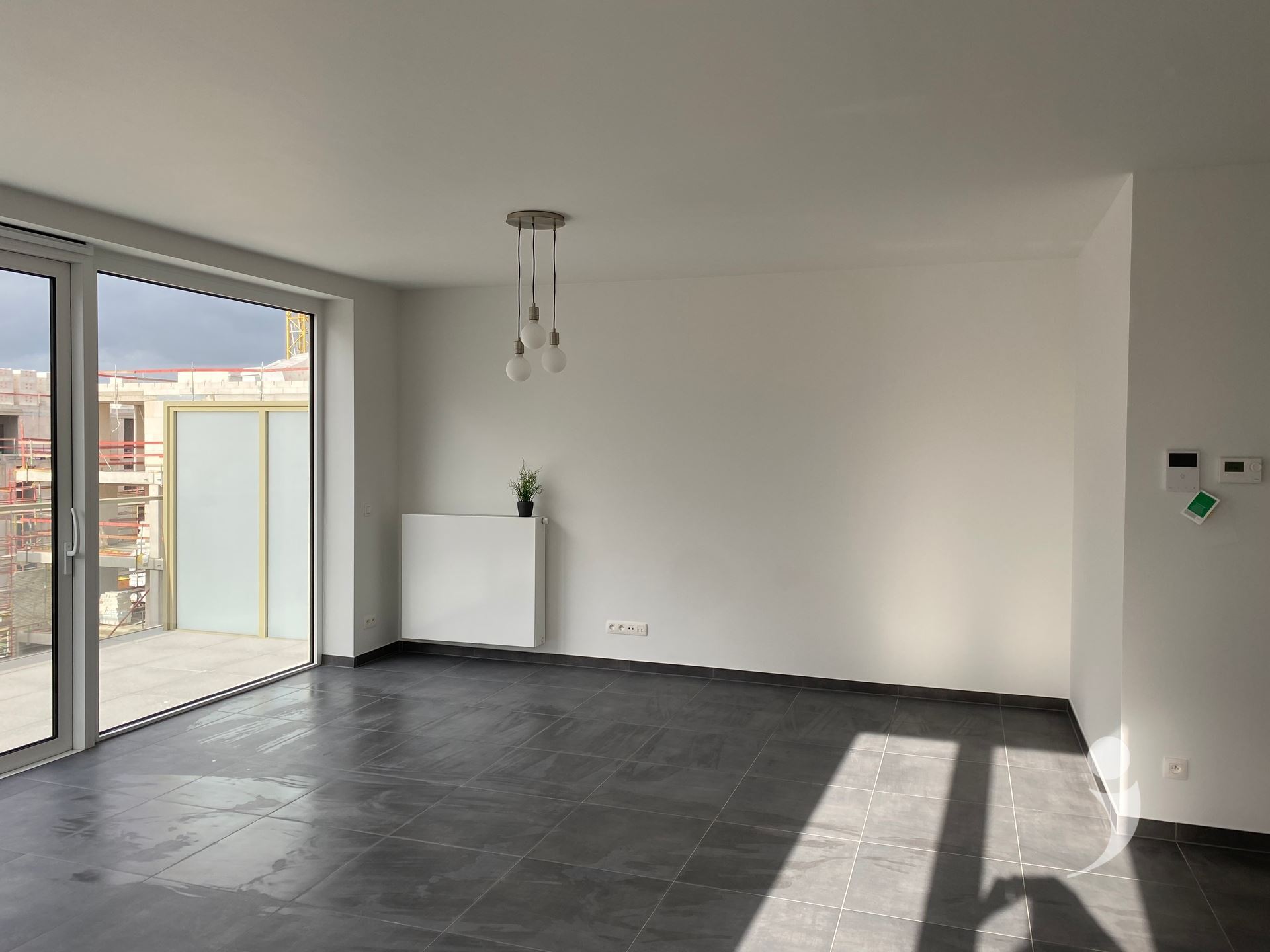 Apartment for rent in HERENT