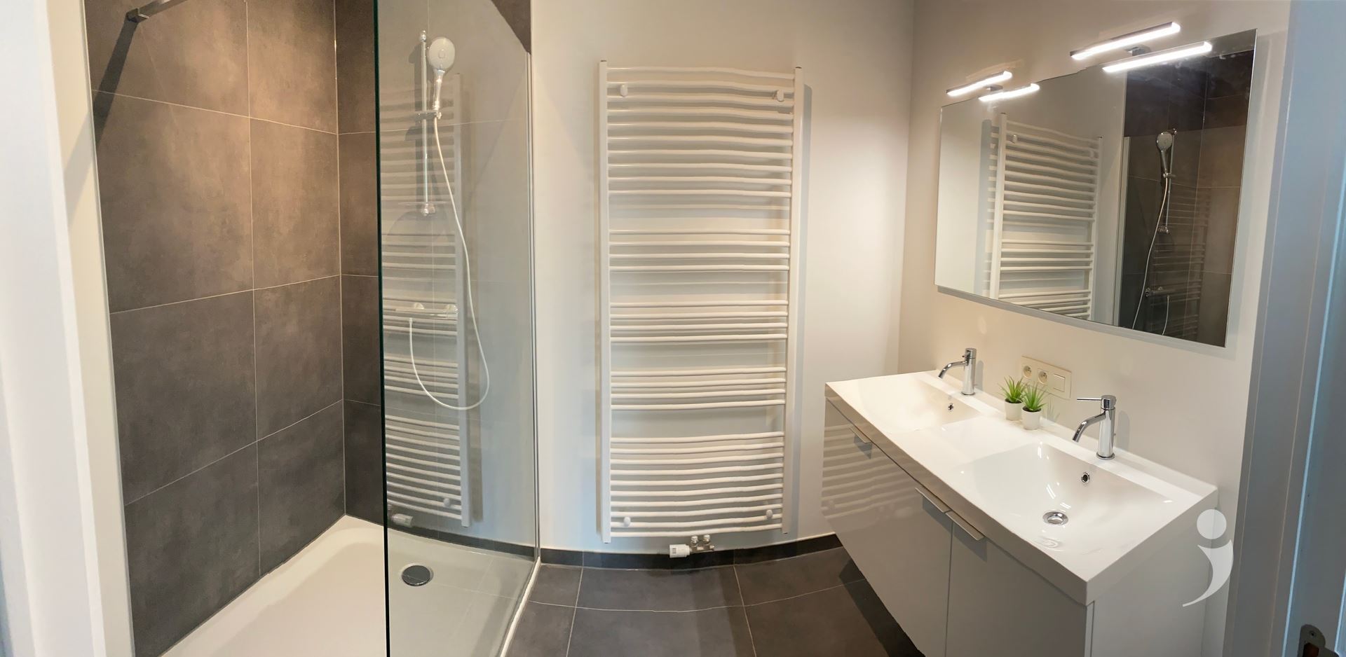 Apartment for rent in HERENT