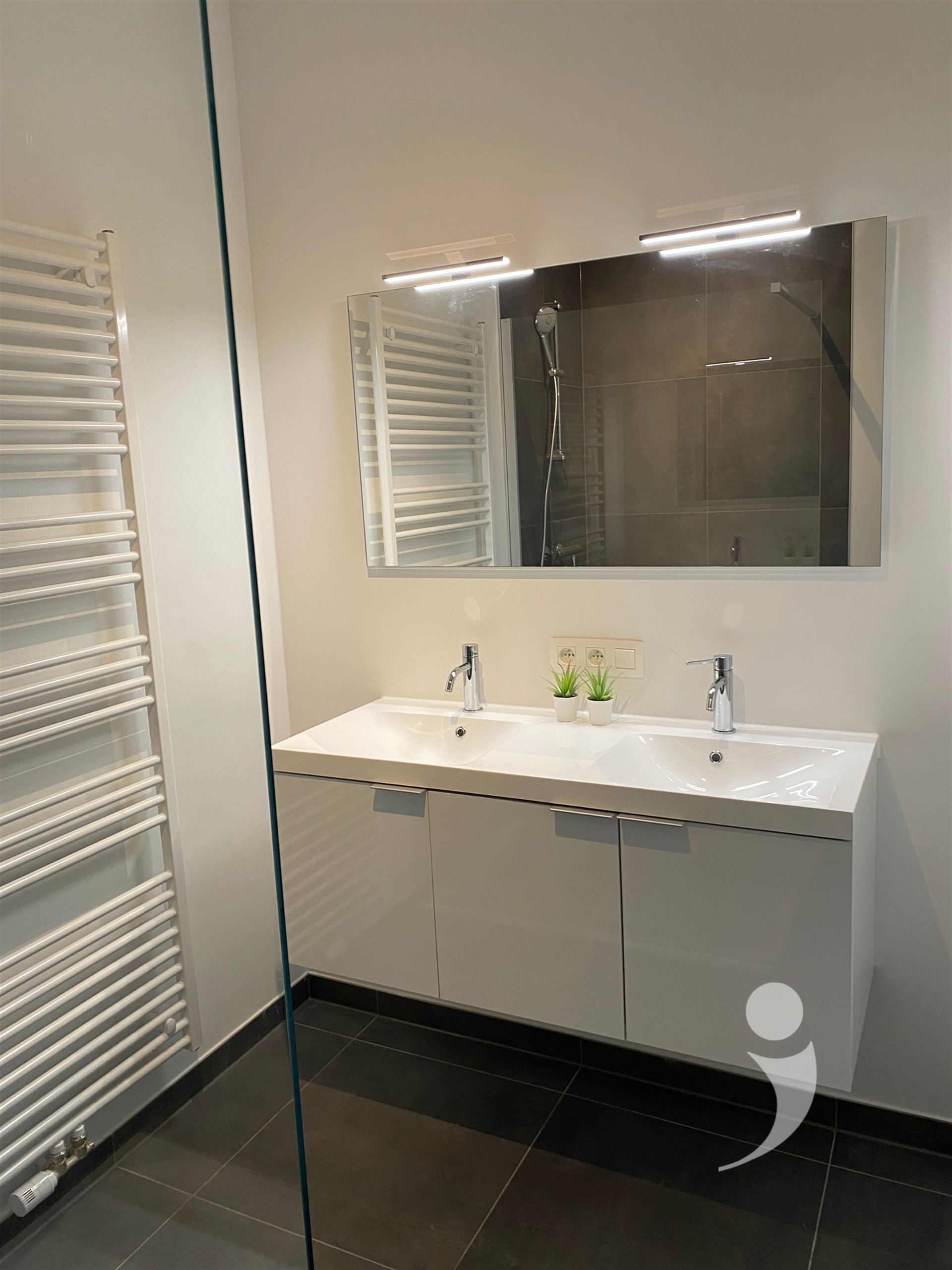 Apartment for rent in HERENT