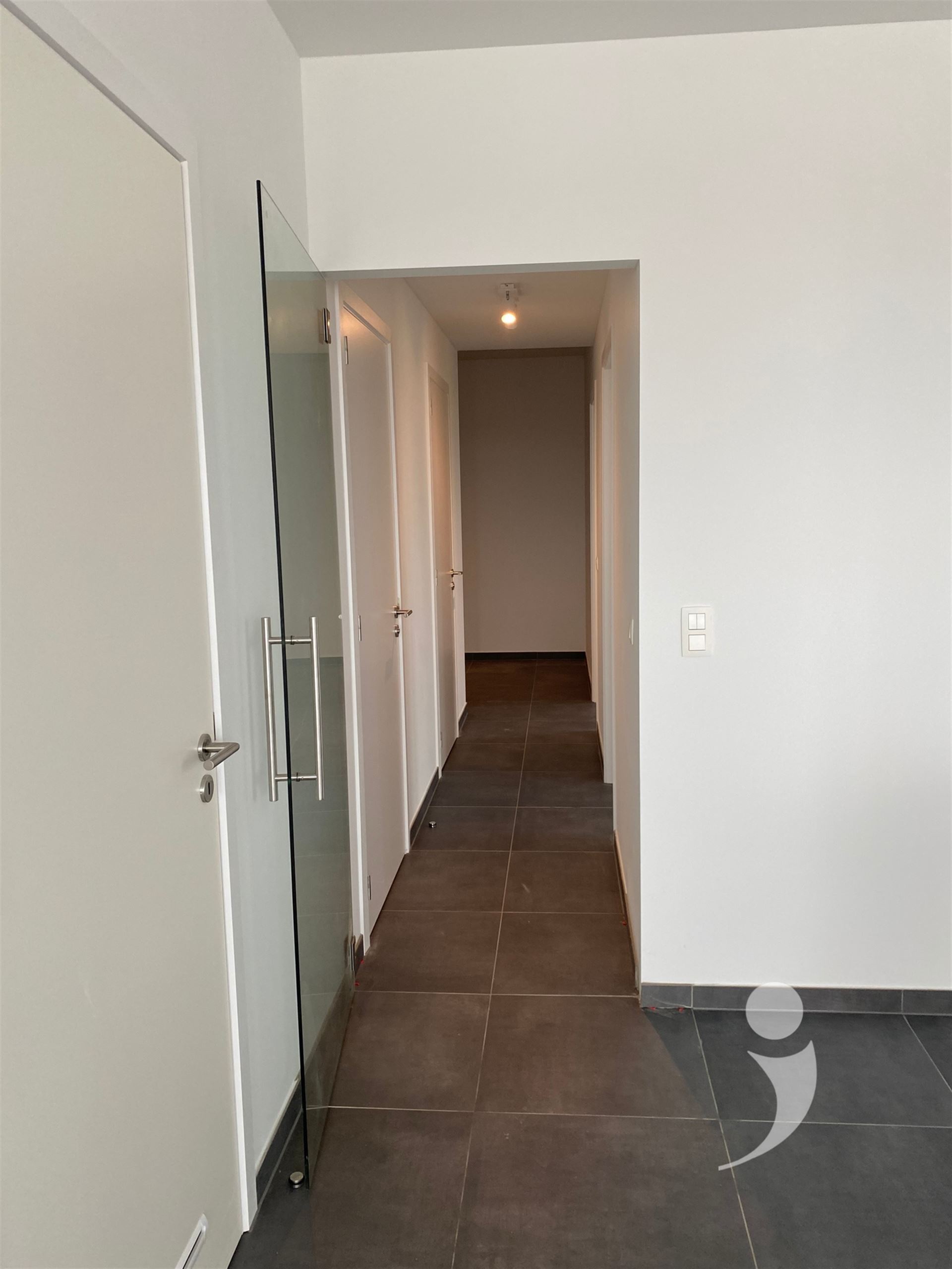 Apartment for rent in HERENT
