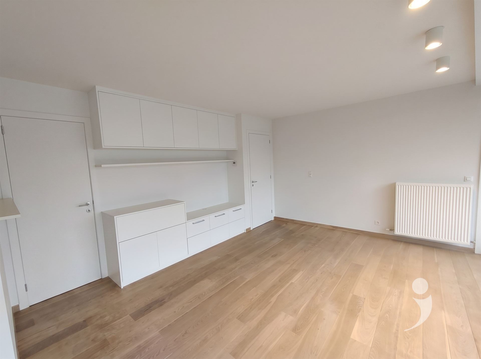 Apartment for rent in HERENT