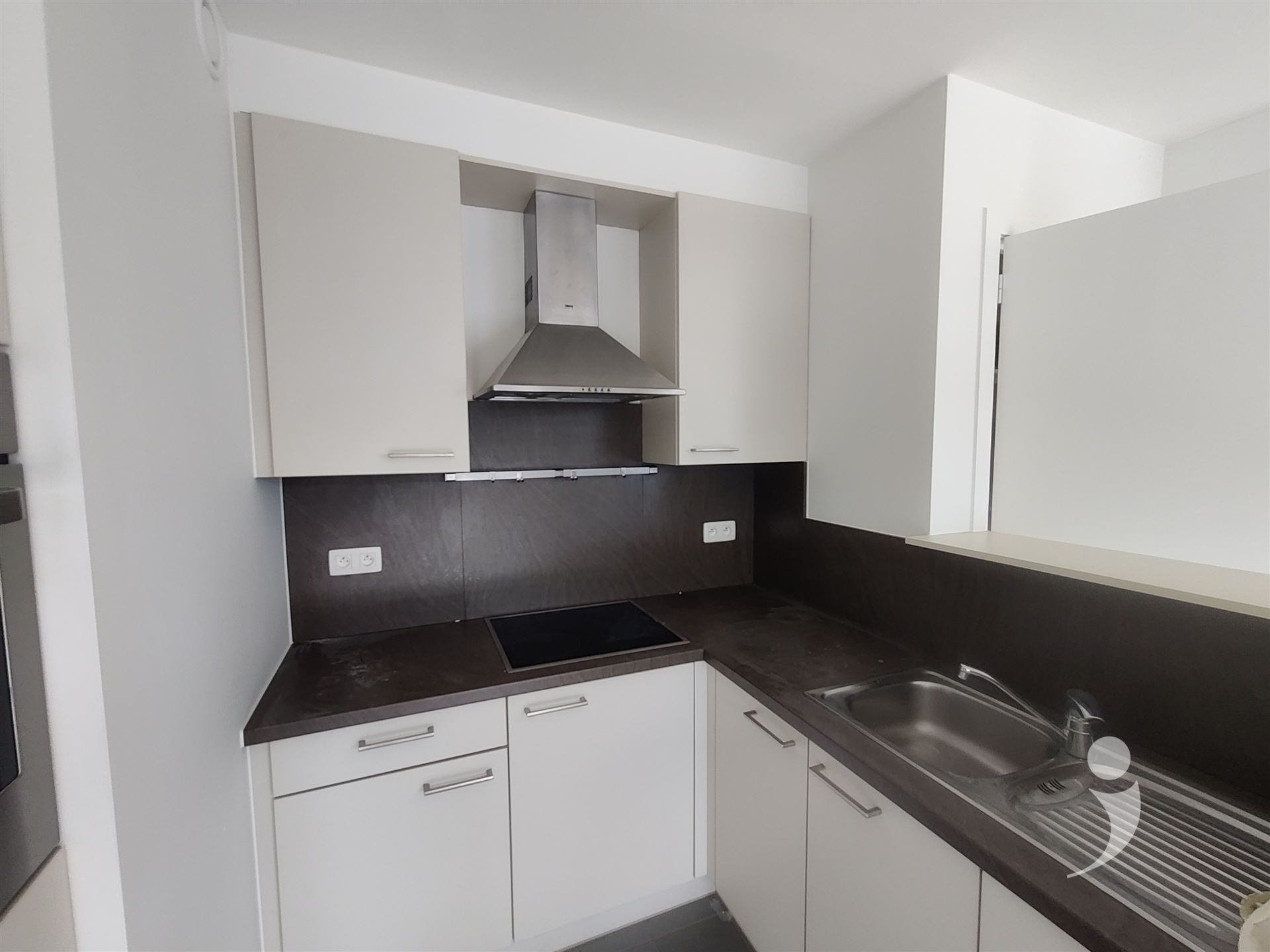 Apartment for rent in HERENT