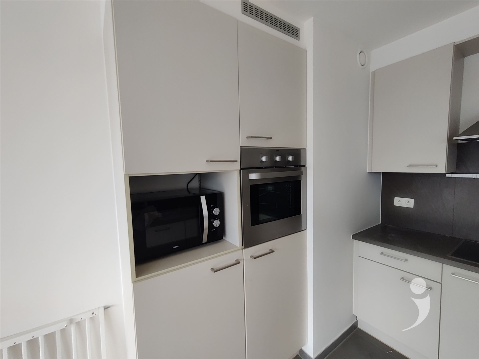 Apartment for rent in HERENT