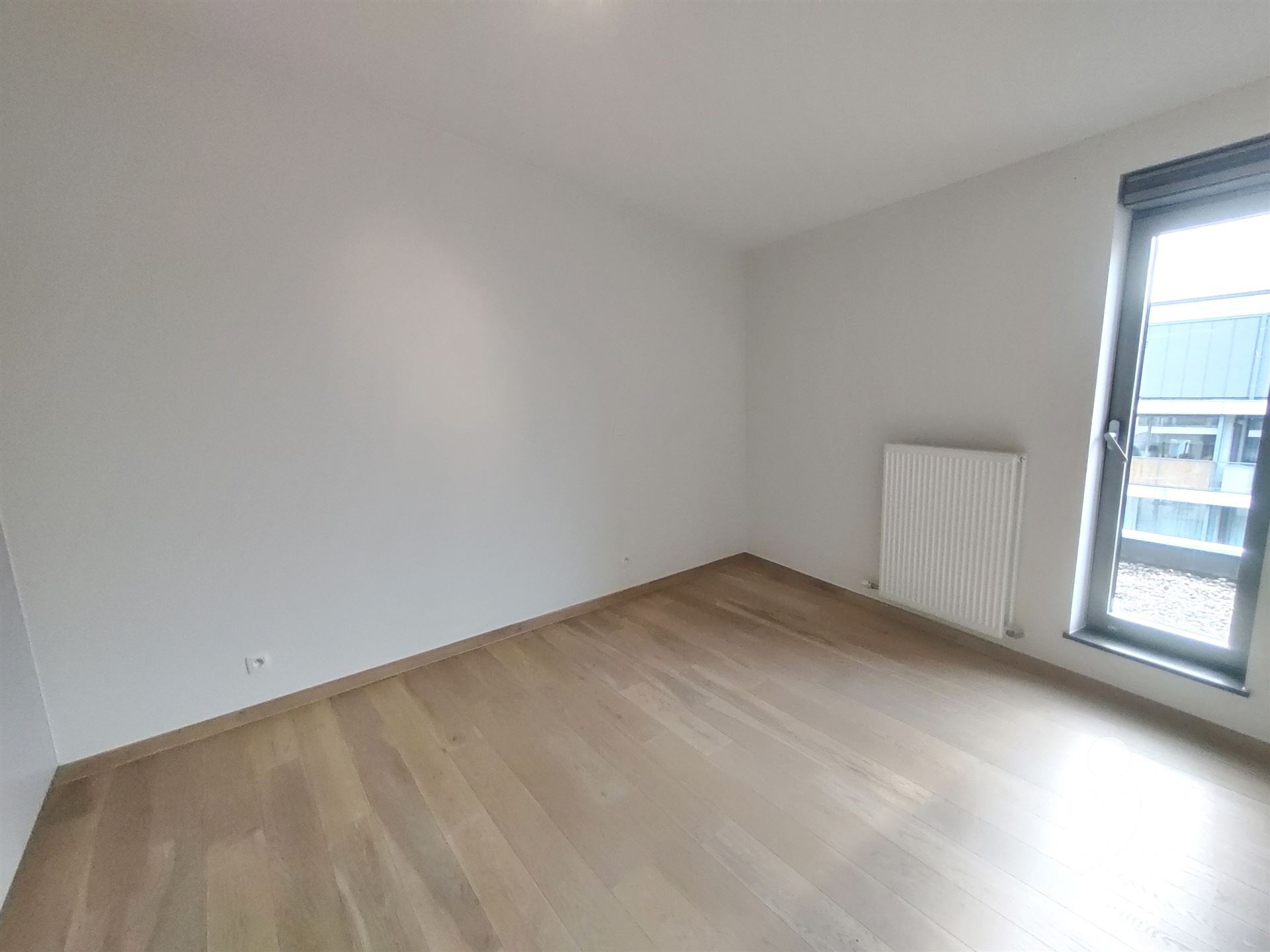 Apartment for rent in HERENT