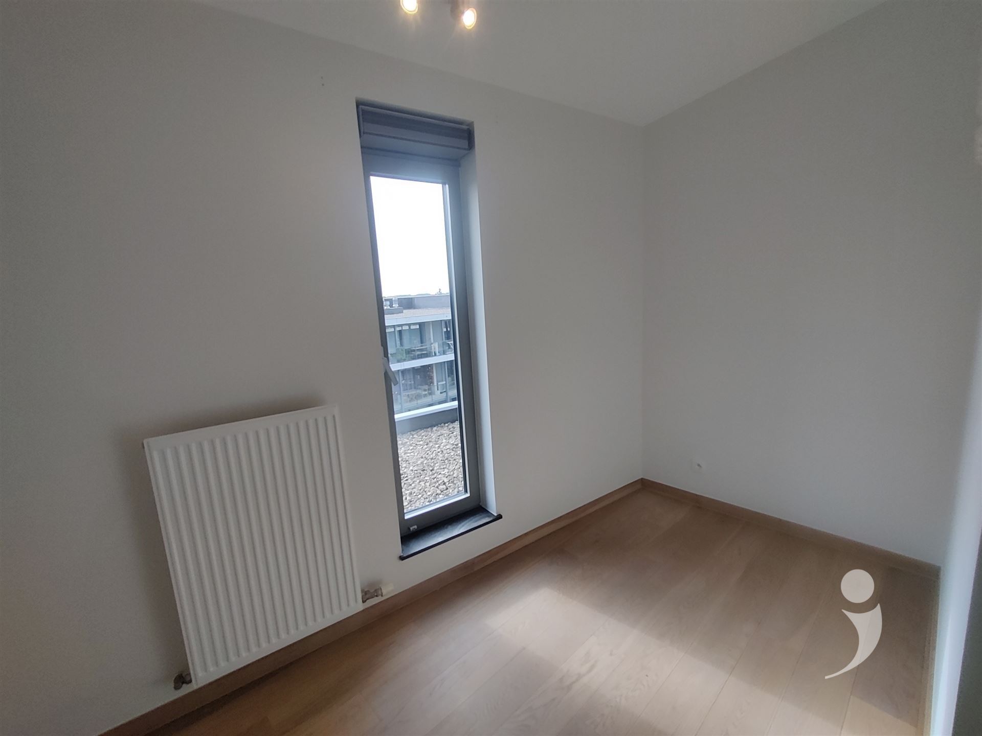 Apartment for rent in HERENT