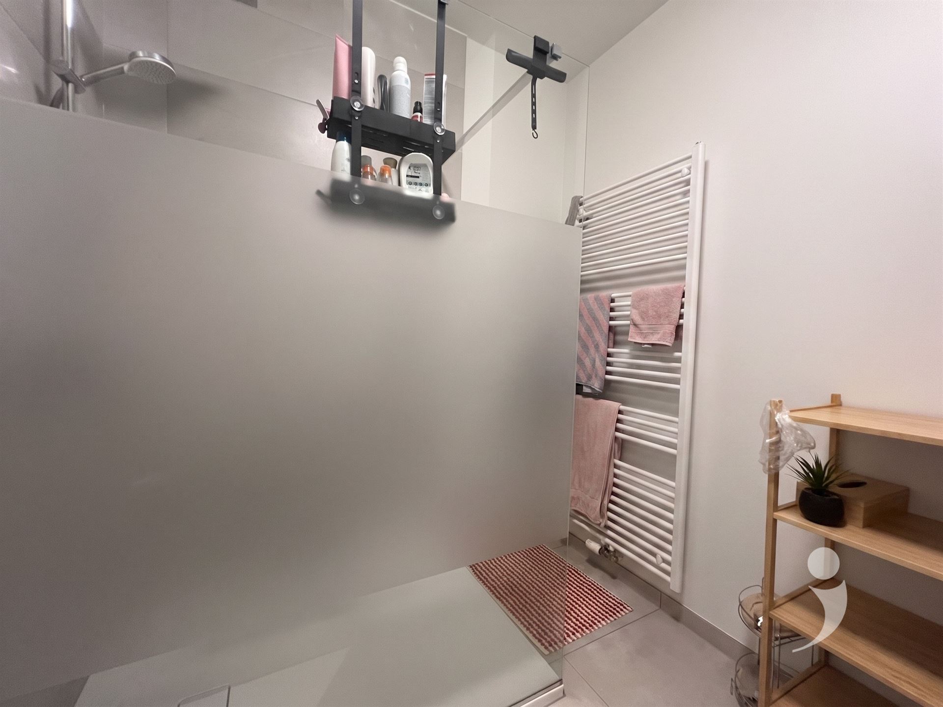 Apartment for rent in HERENT