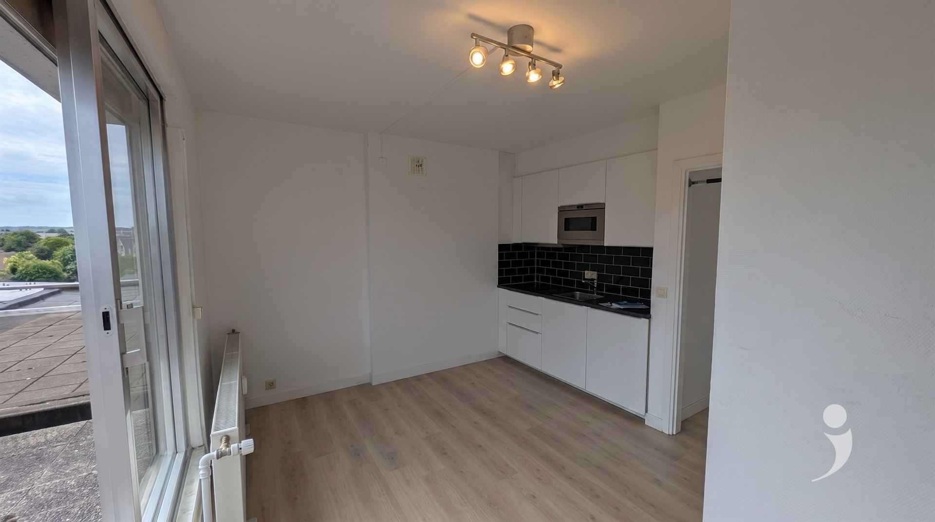 Apartment for rent in HEVERLEE
