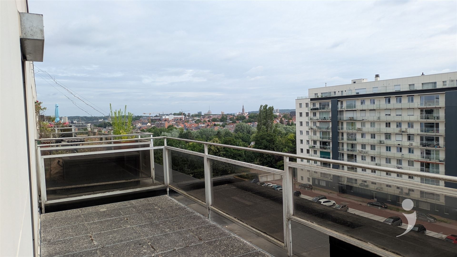 Apartment for rent in HEVERLEE
