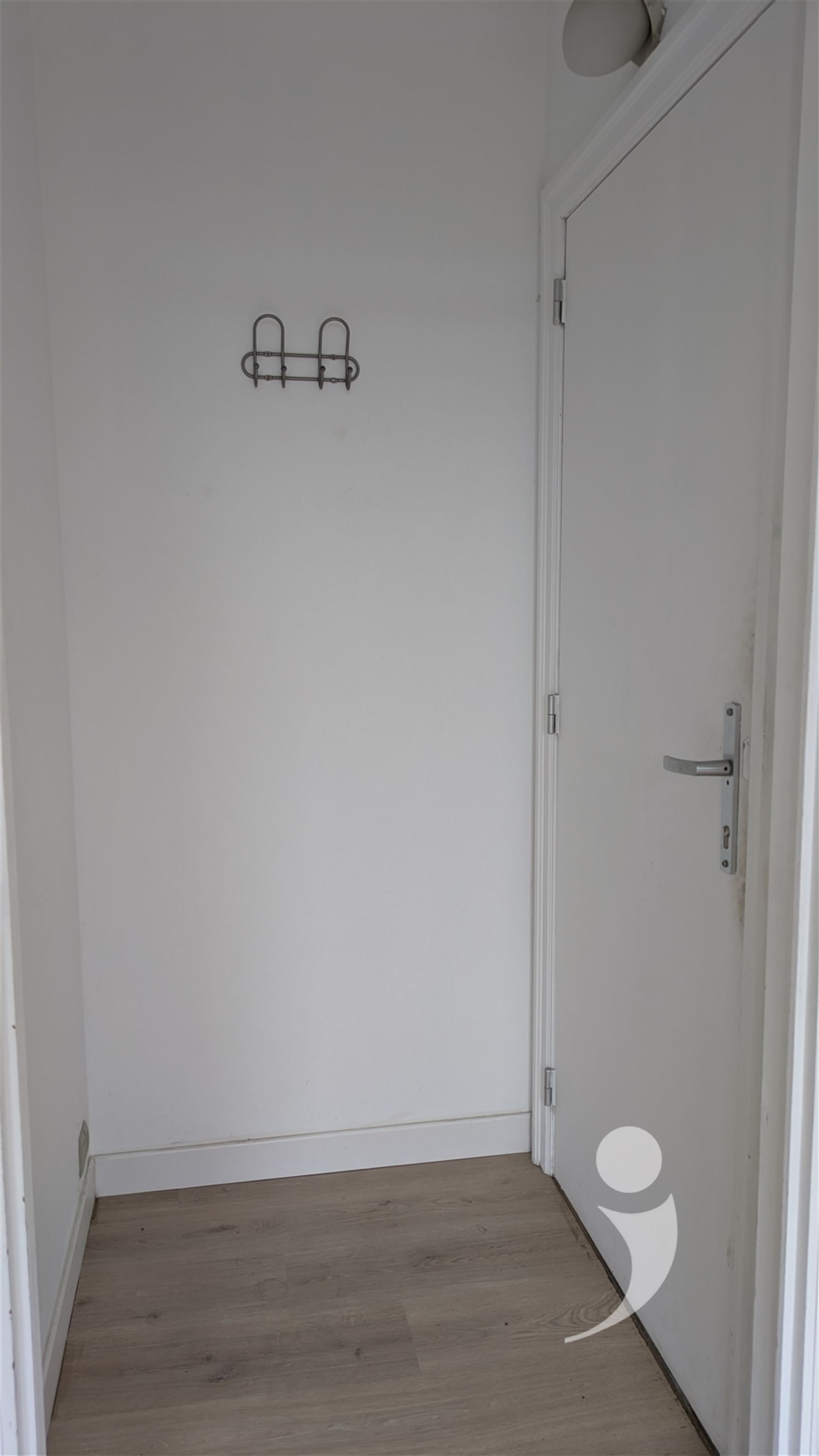 Apartment for rent in HEVERLEE