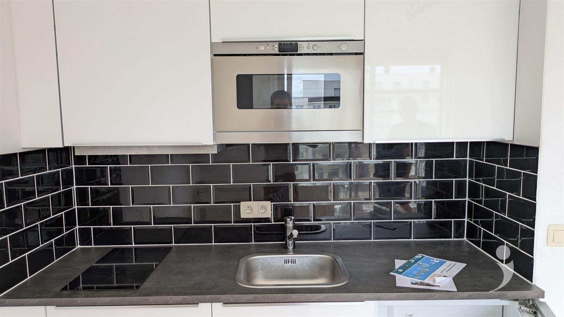 Apartment for rent in HEVERLEE
