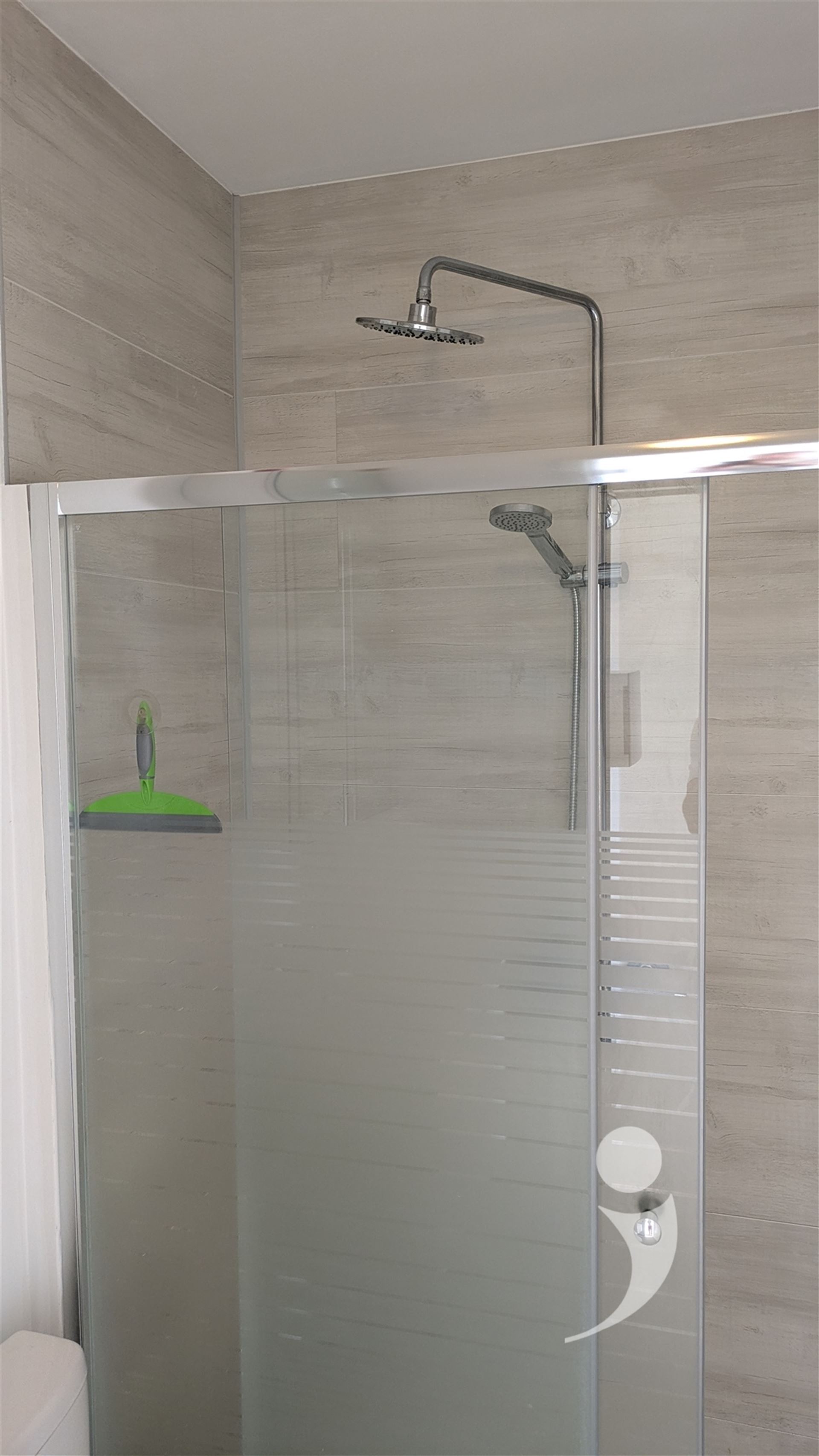 Apartment for rent in HEVERLEE