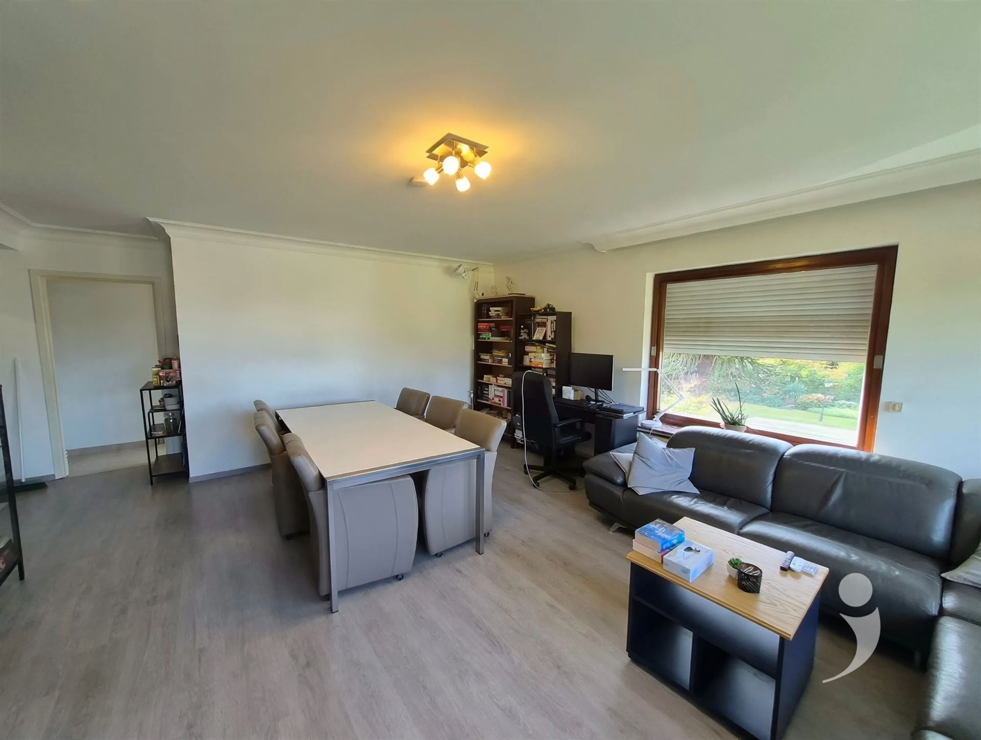 Apartment for rent in HEVERLEE