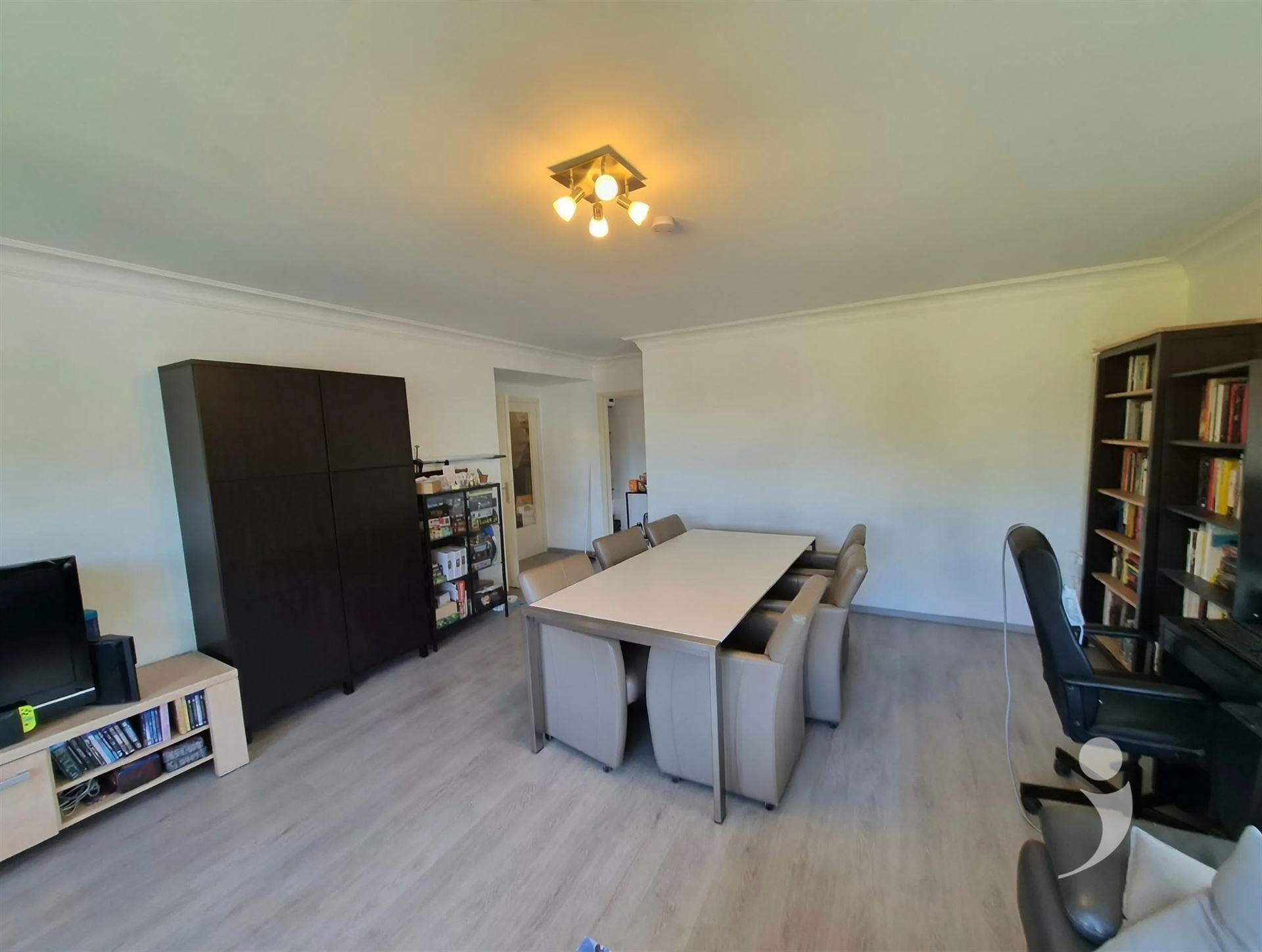 Apartment for rent in HEVERLEE