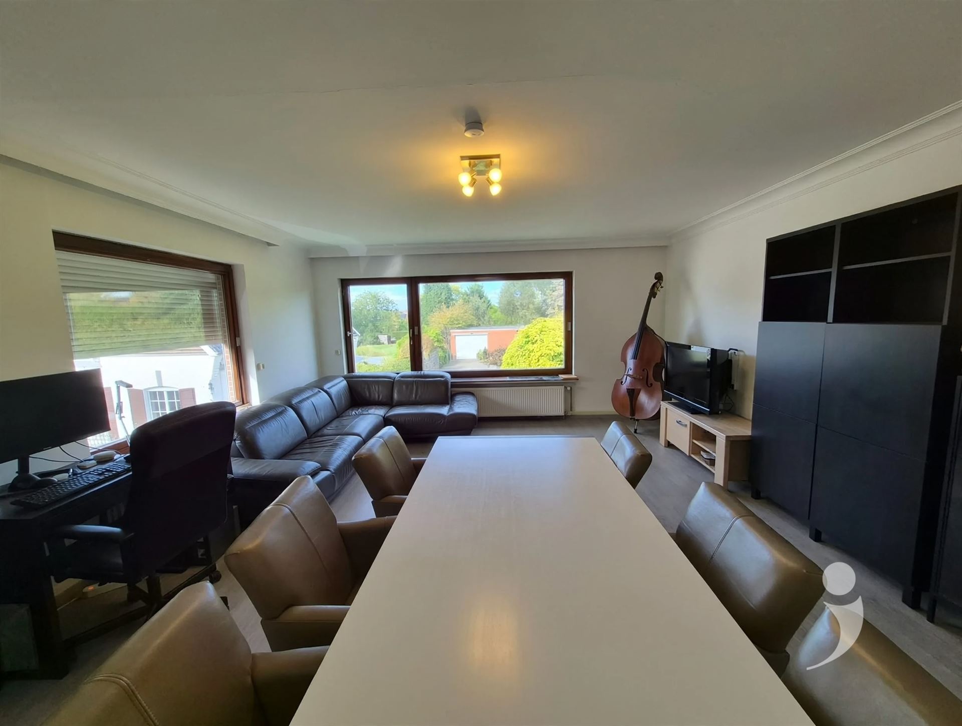 Apartment for rent in HEVERLEE