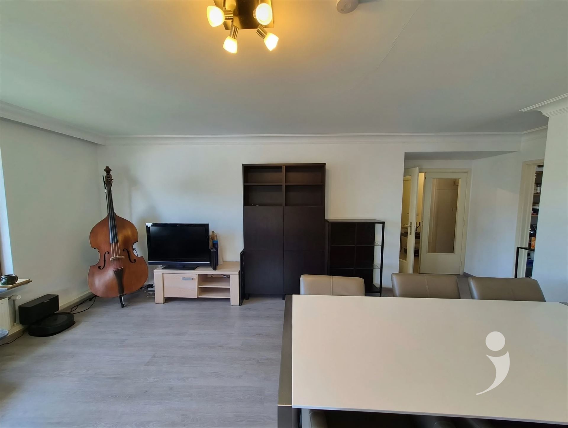 Apartment for rent in HEVERLEE