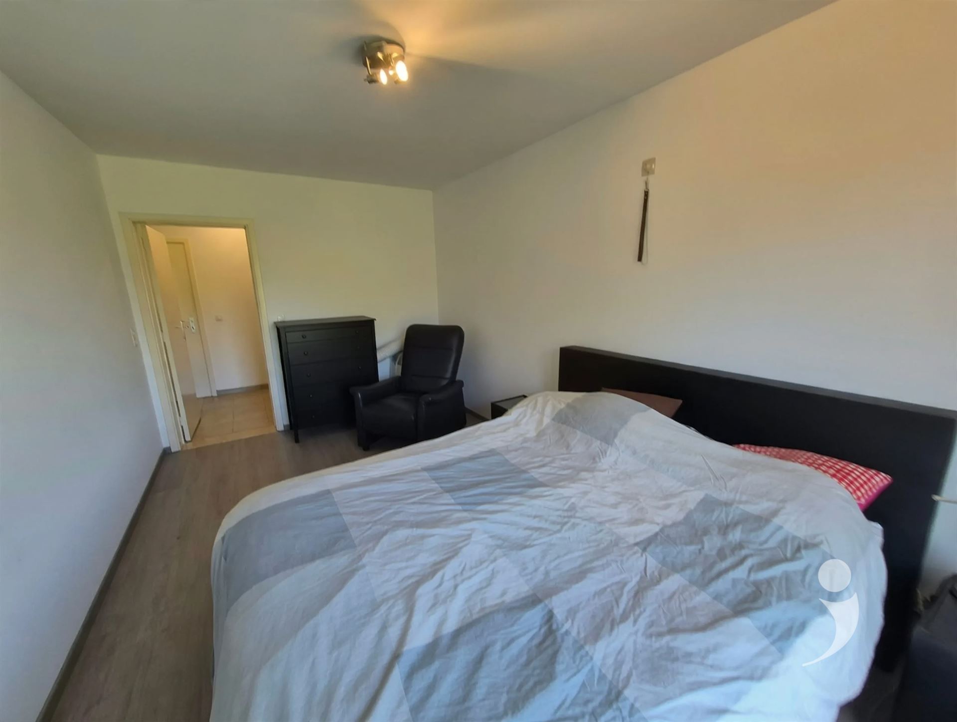 Apartment for rent in HEVERLEE