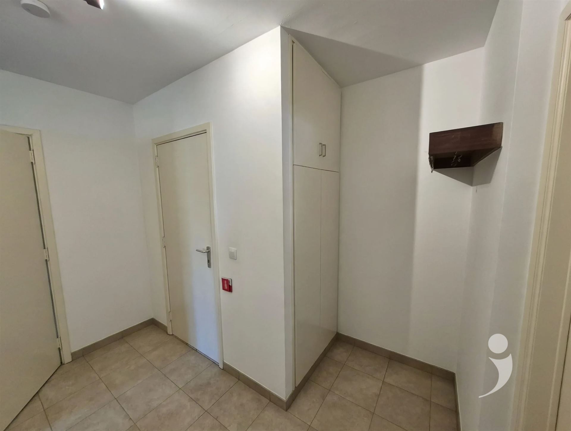 Apartment for rent in HEVERLEE