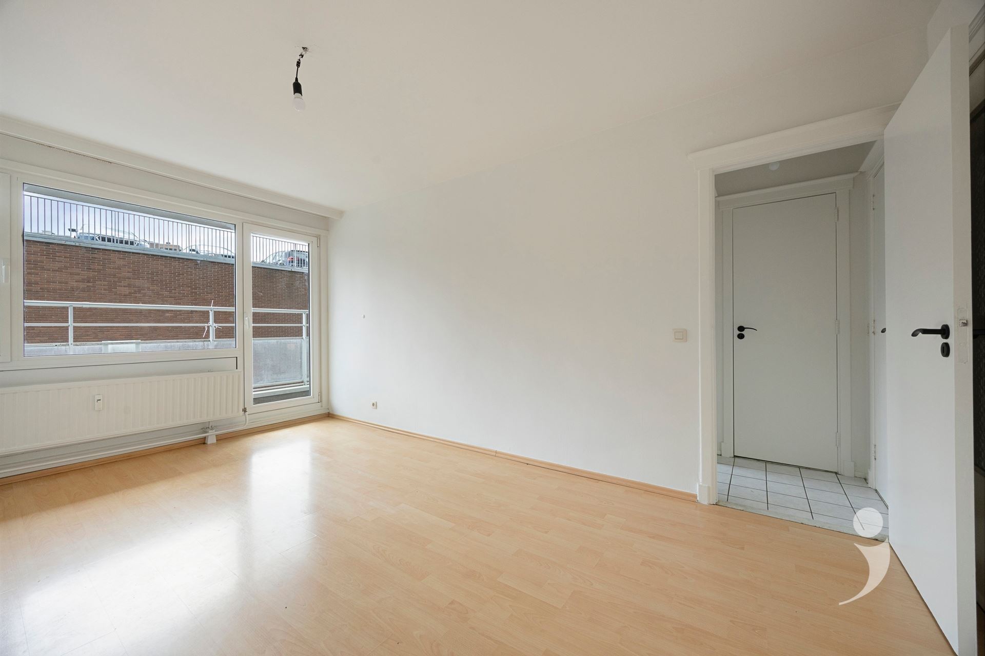 Apartment for rent in HEVERLEE