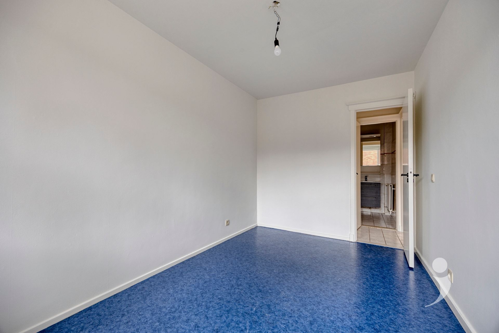 Apartment for rent in HEVERLEE