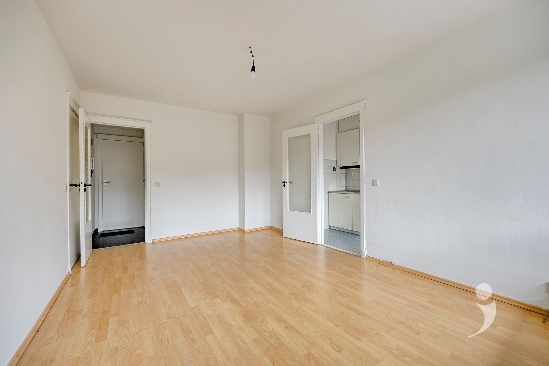 Apartment for rent in HEVERLEE