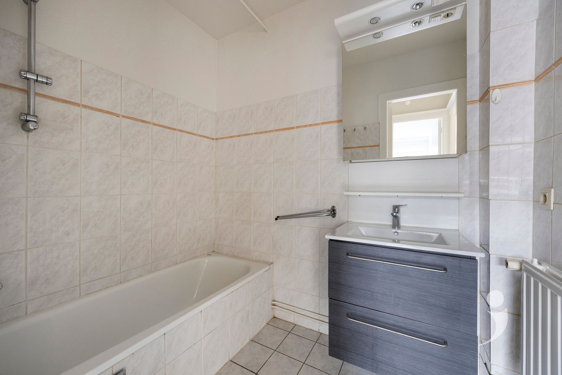 Apartment for rent in HEVERLEE