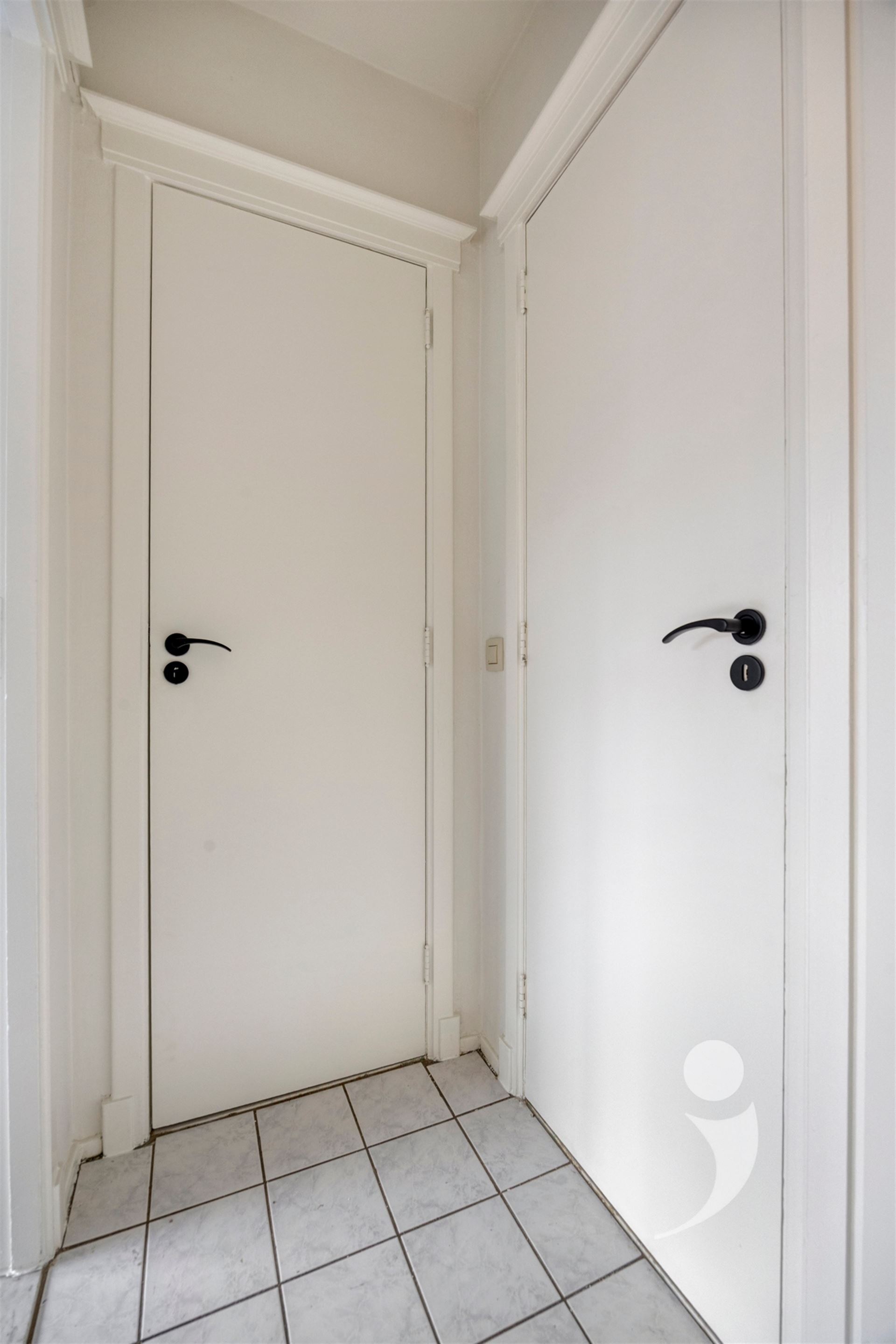 Apartment for rent in HEVERLEE