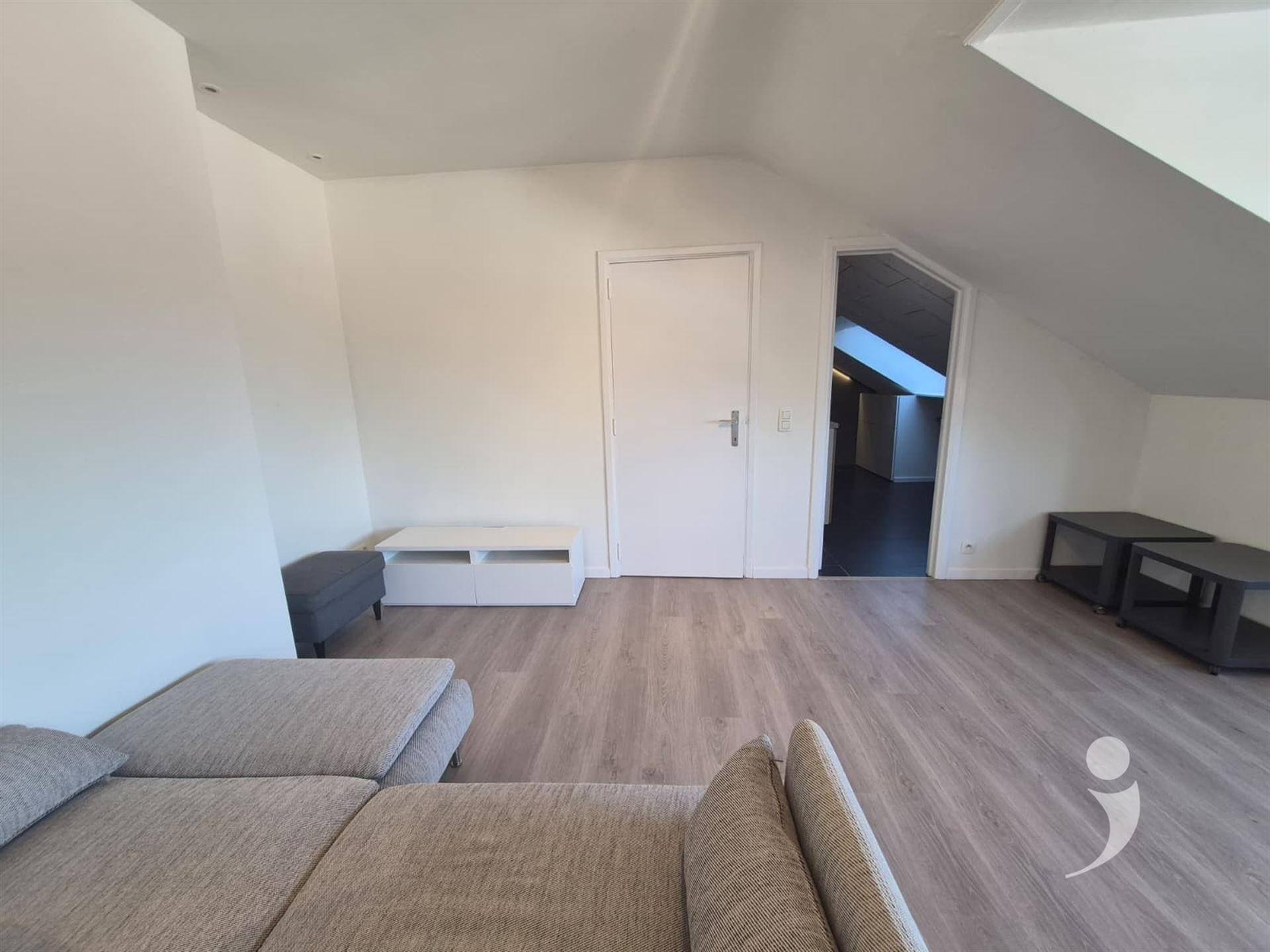 Apartment for rent in HEVERLEE