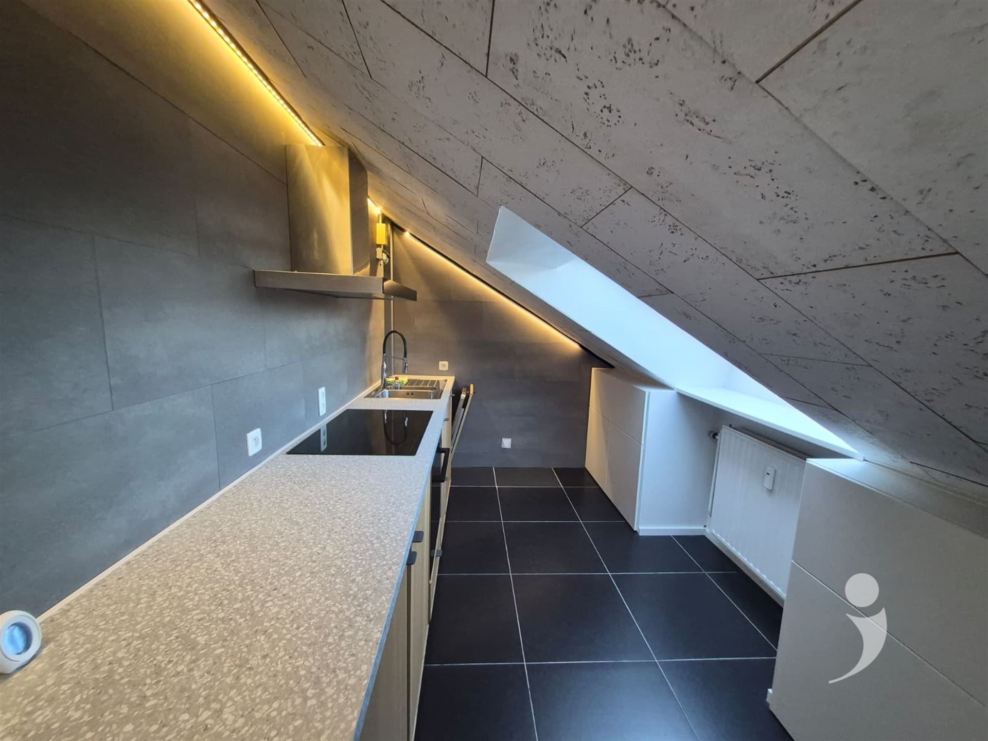 Apartment for rent in HEVERLEE