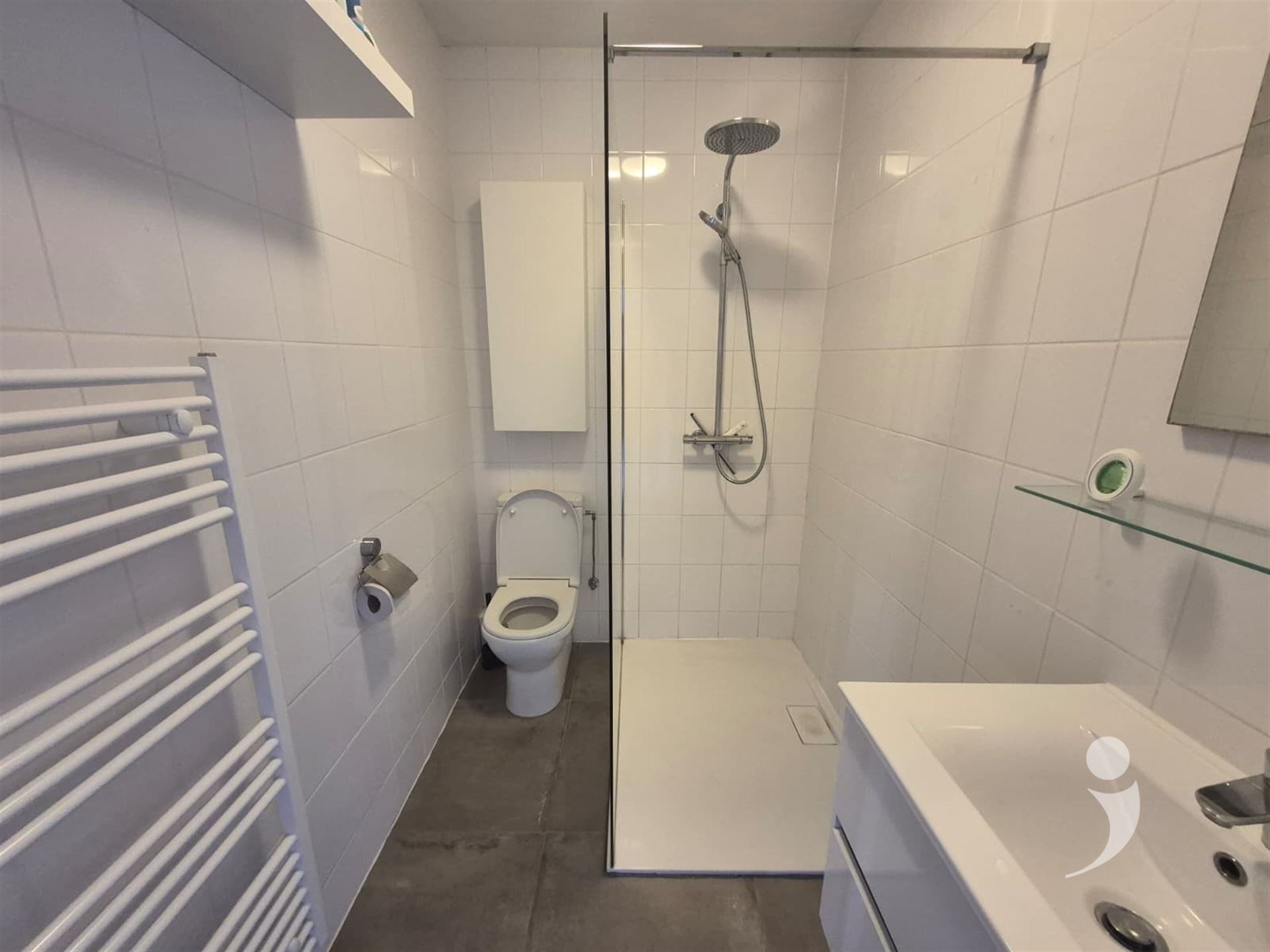 Apartment for rent in HEVERLEE