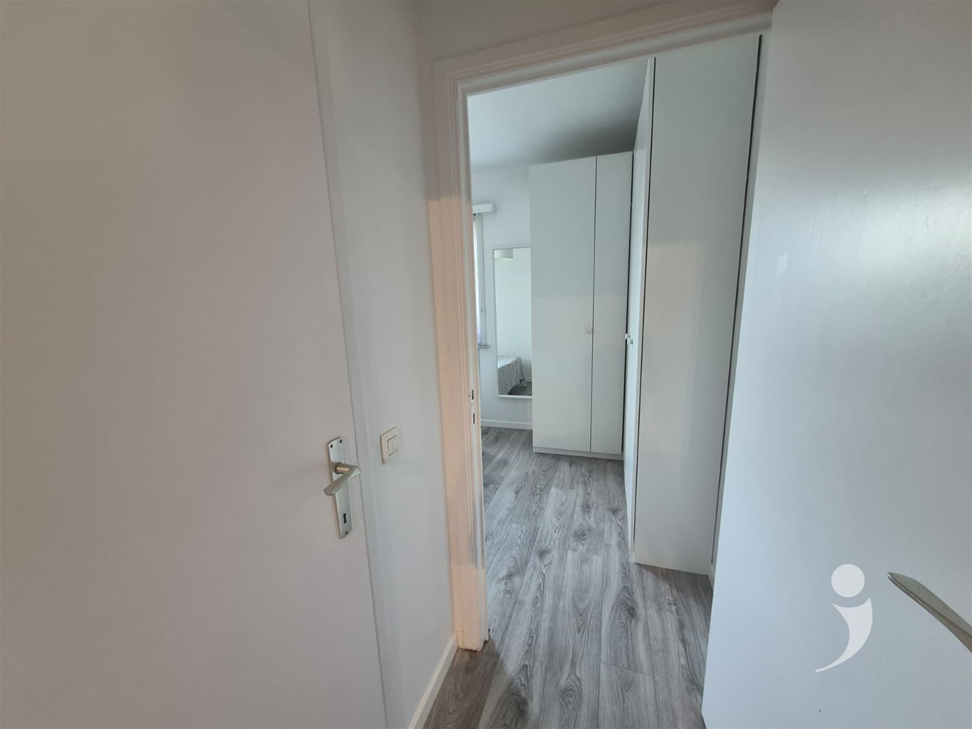 Apartment for rent in HEVERLEE