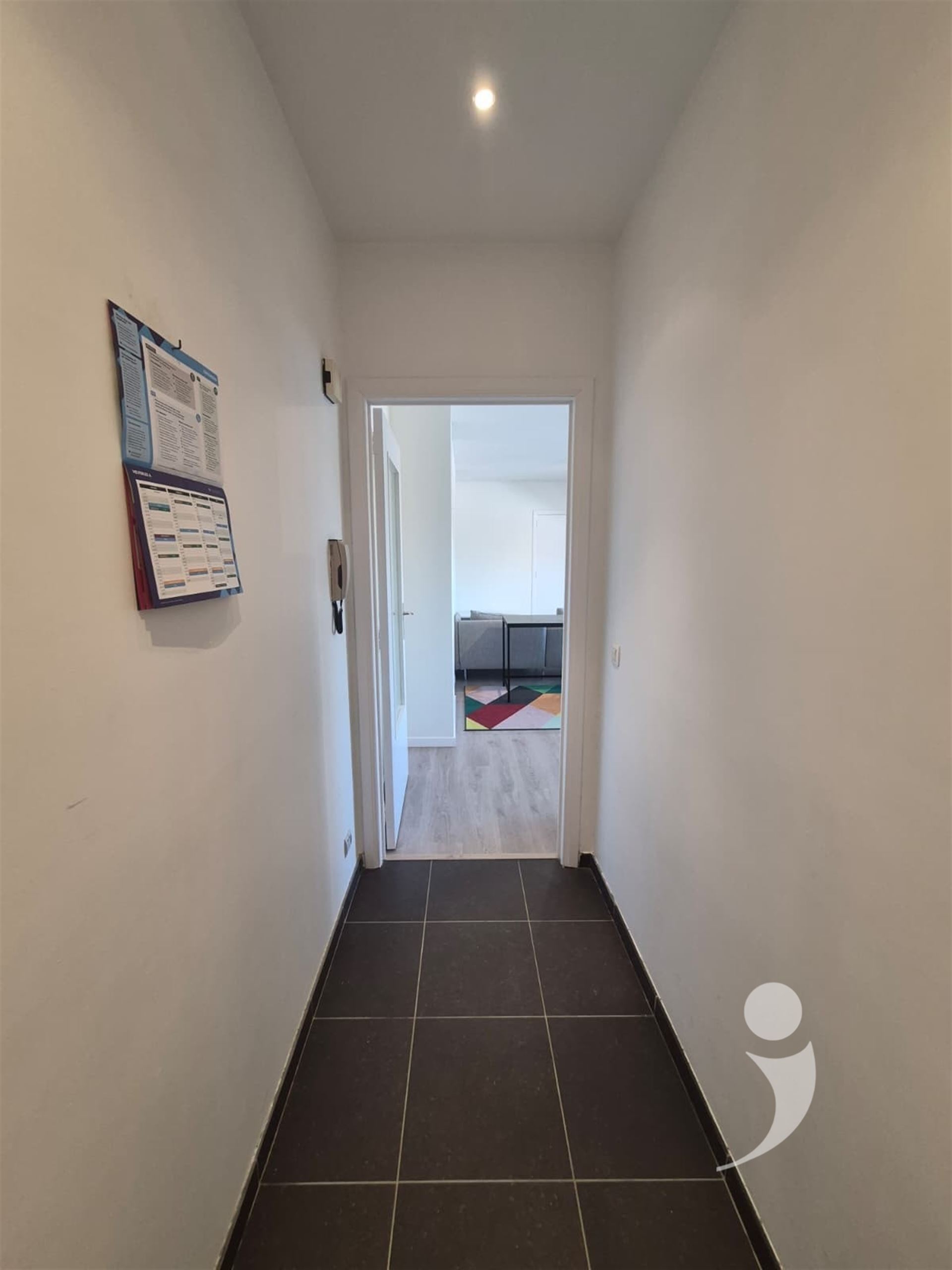 Apartment for rent in HEVERLEE