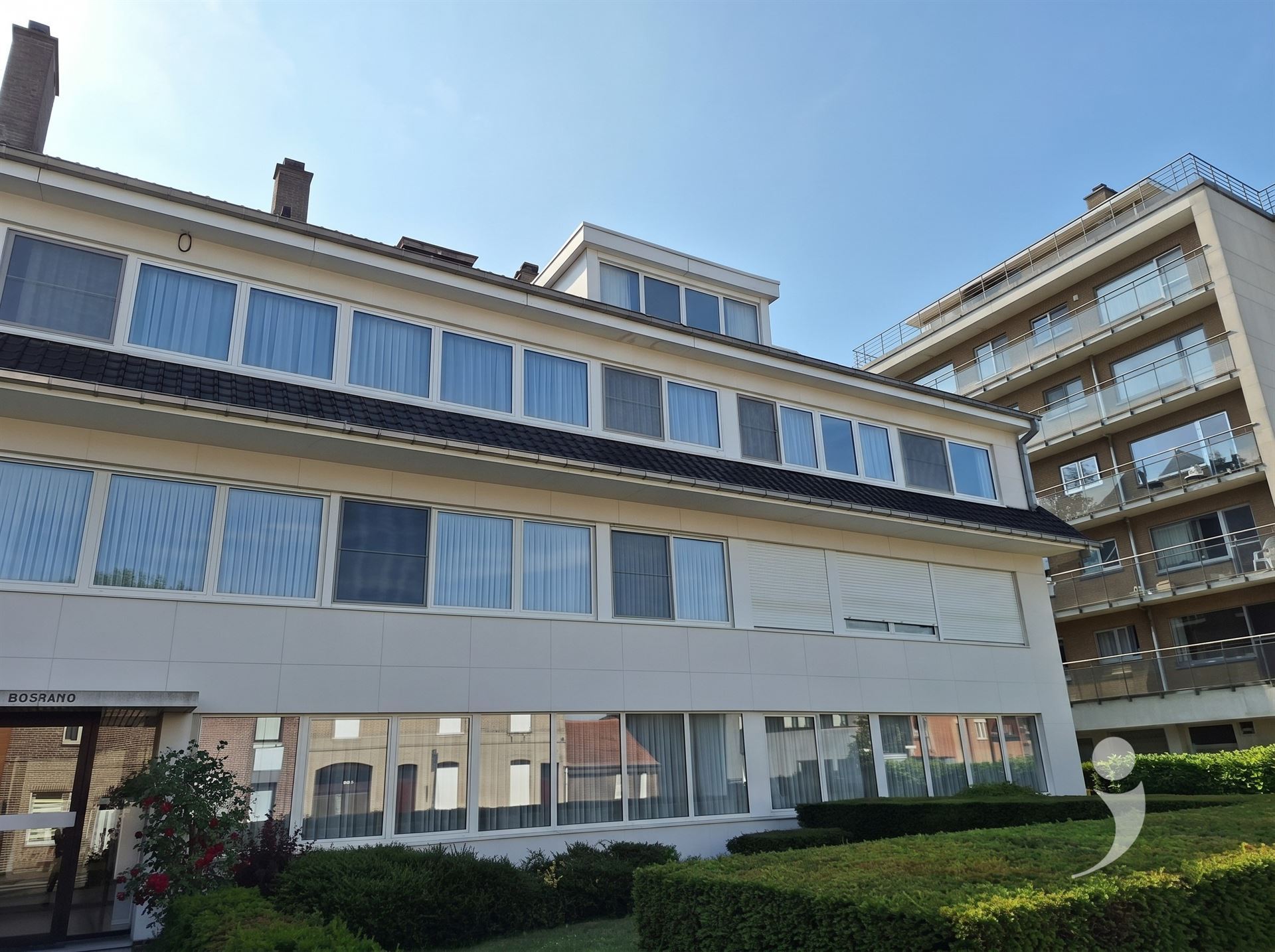 Apartment for rent in HEVERLEE
