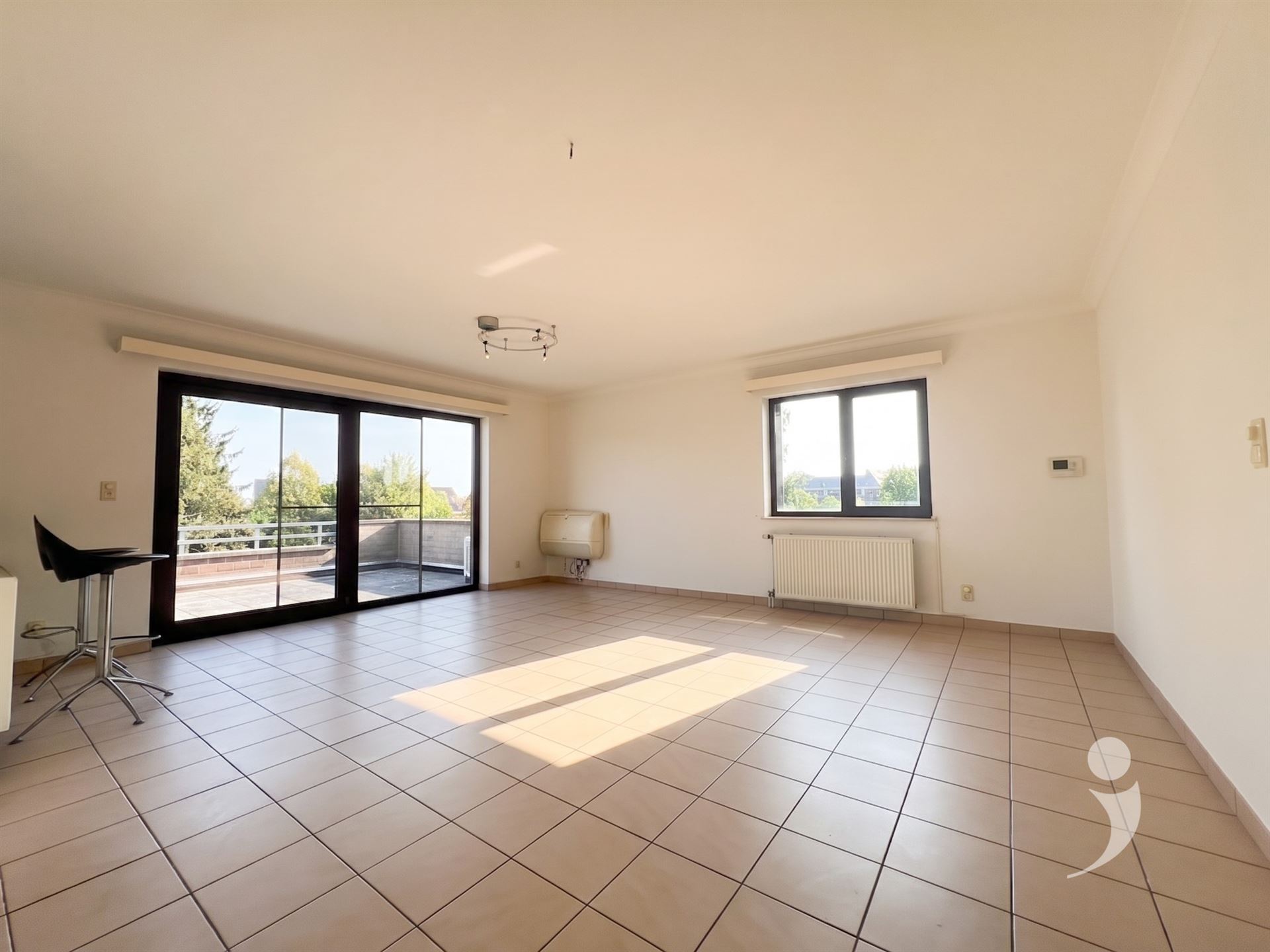 Apartment for rent in HEVERLEE