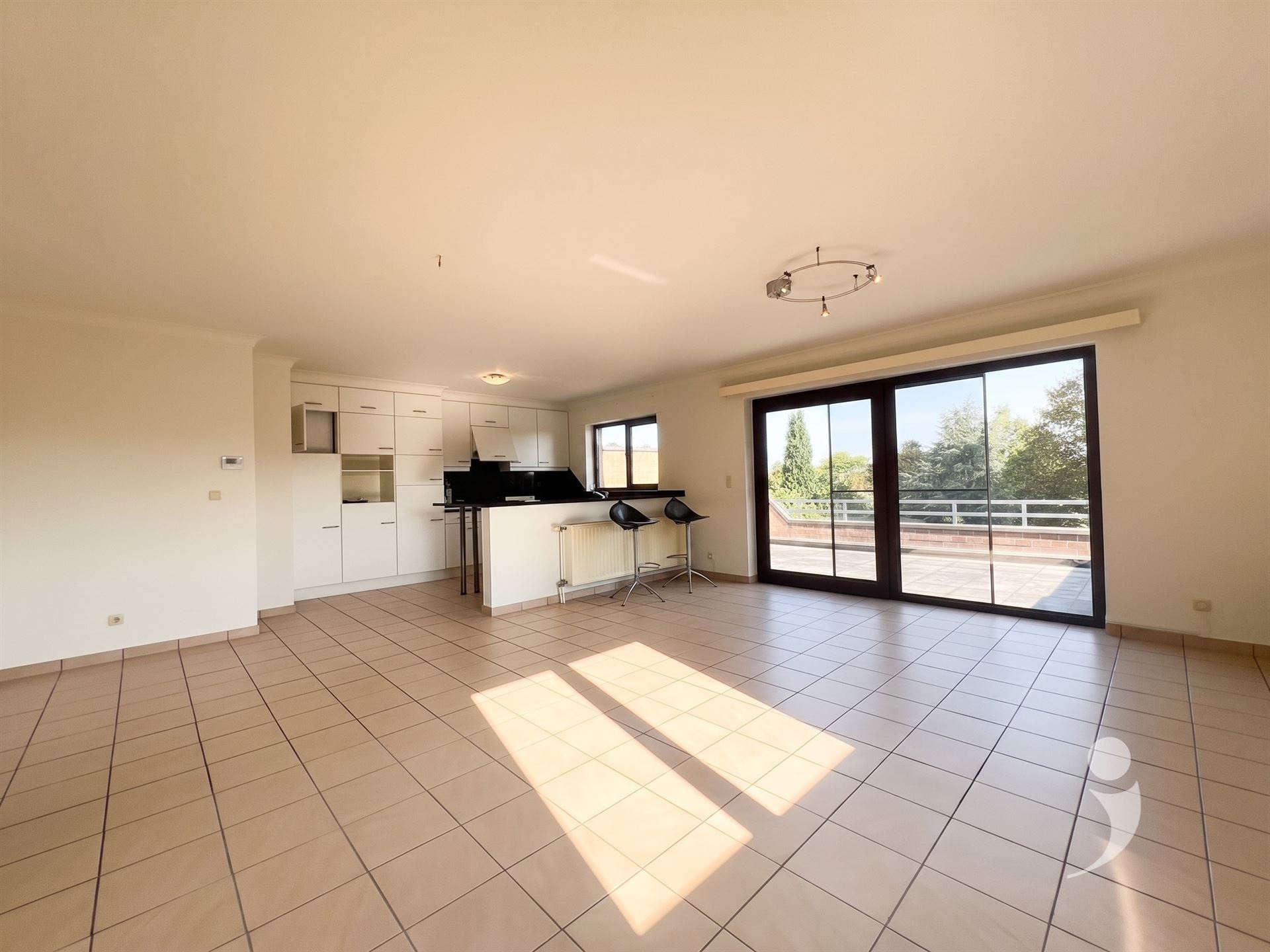Apartment for rent in HEVERLEE