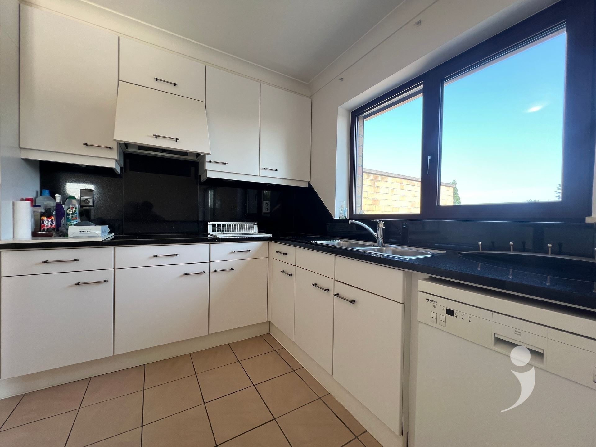 Apartment for rent in HEVERLEE