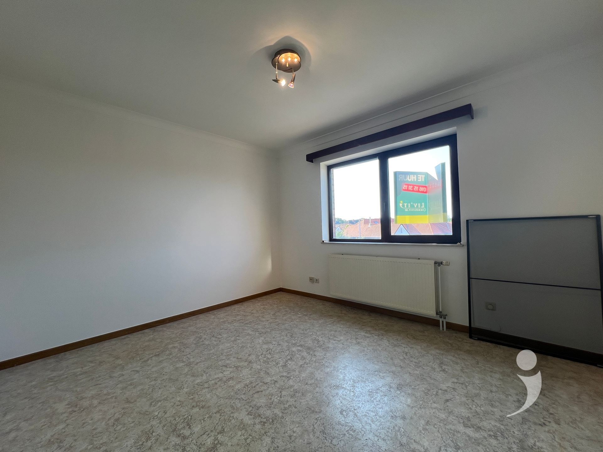 Apartment for rent in HEVERLEE