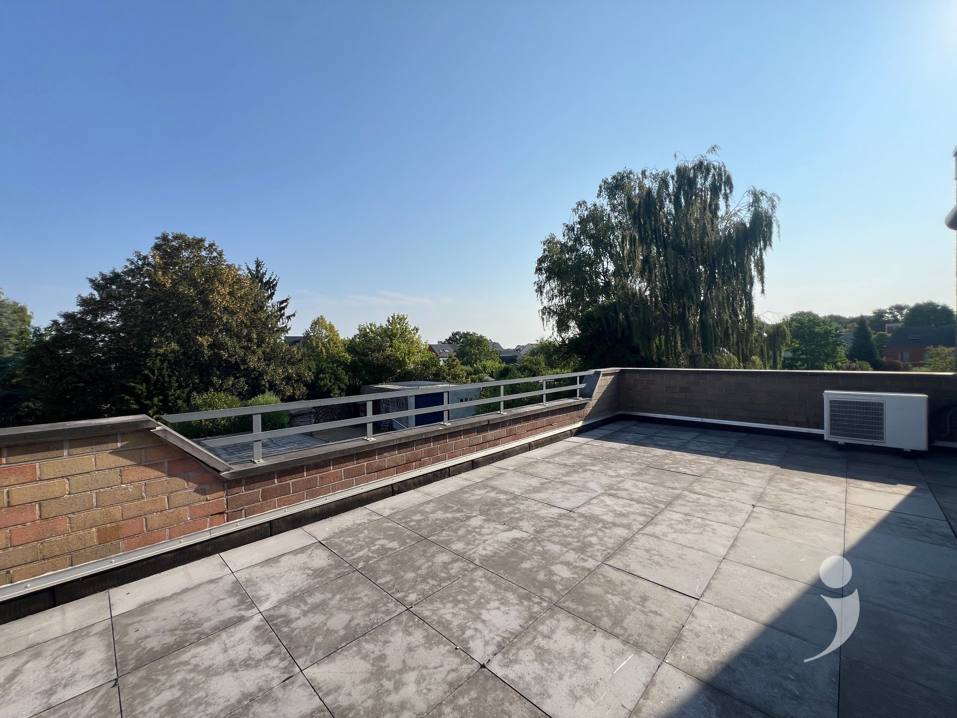 Apartment for rent in HEVERLEE