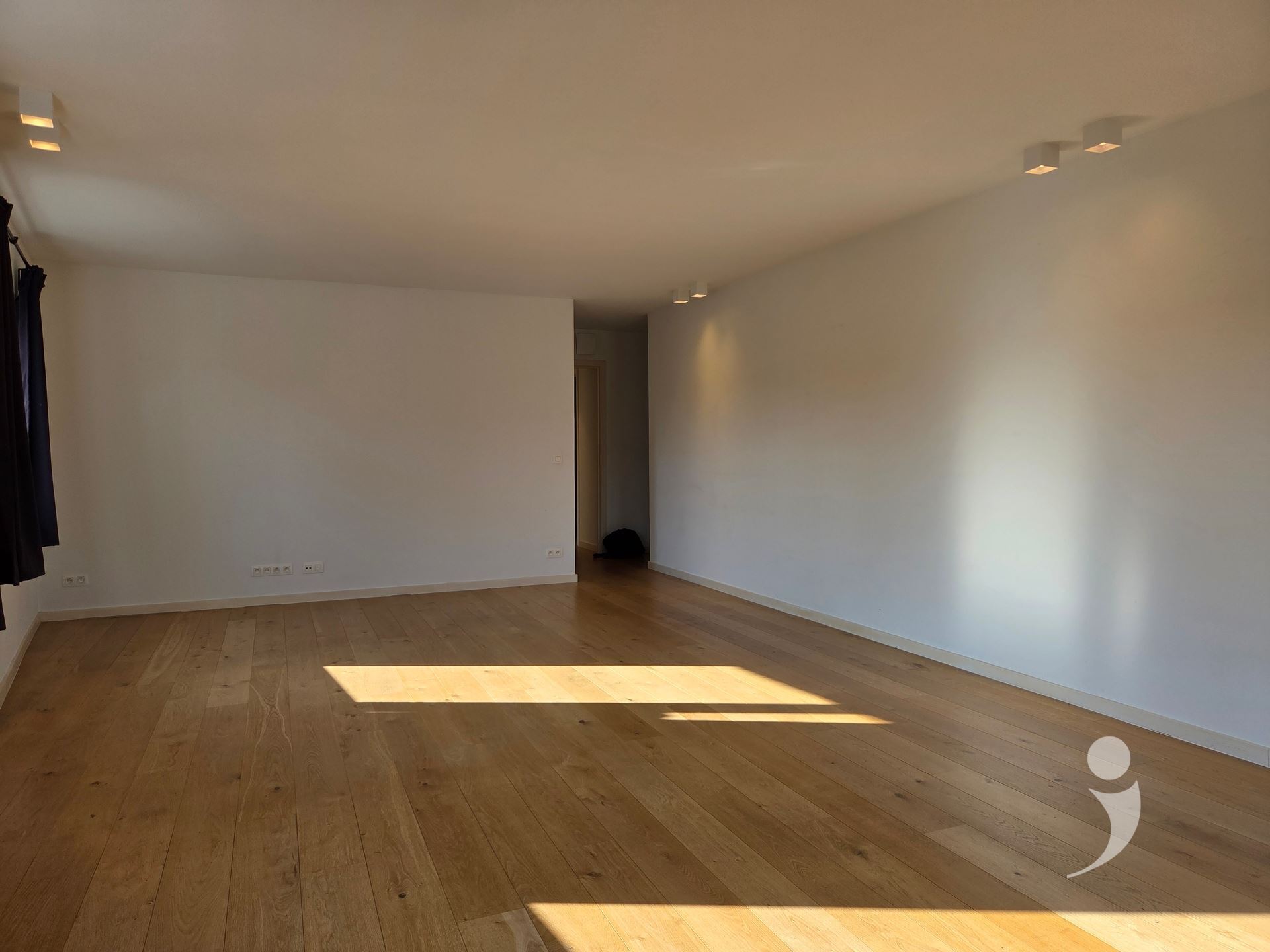 Apartment for rent in KESSEL LO