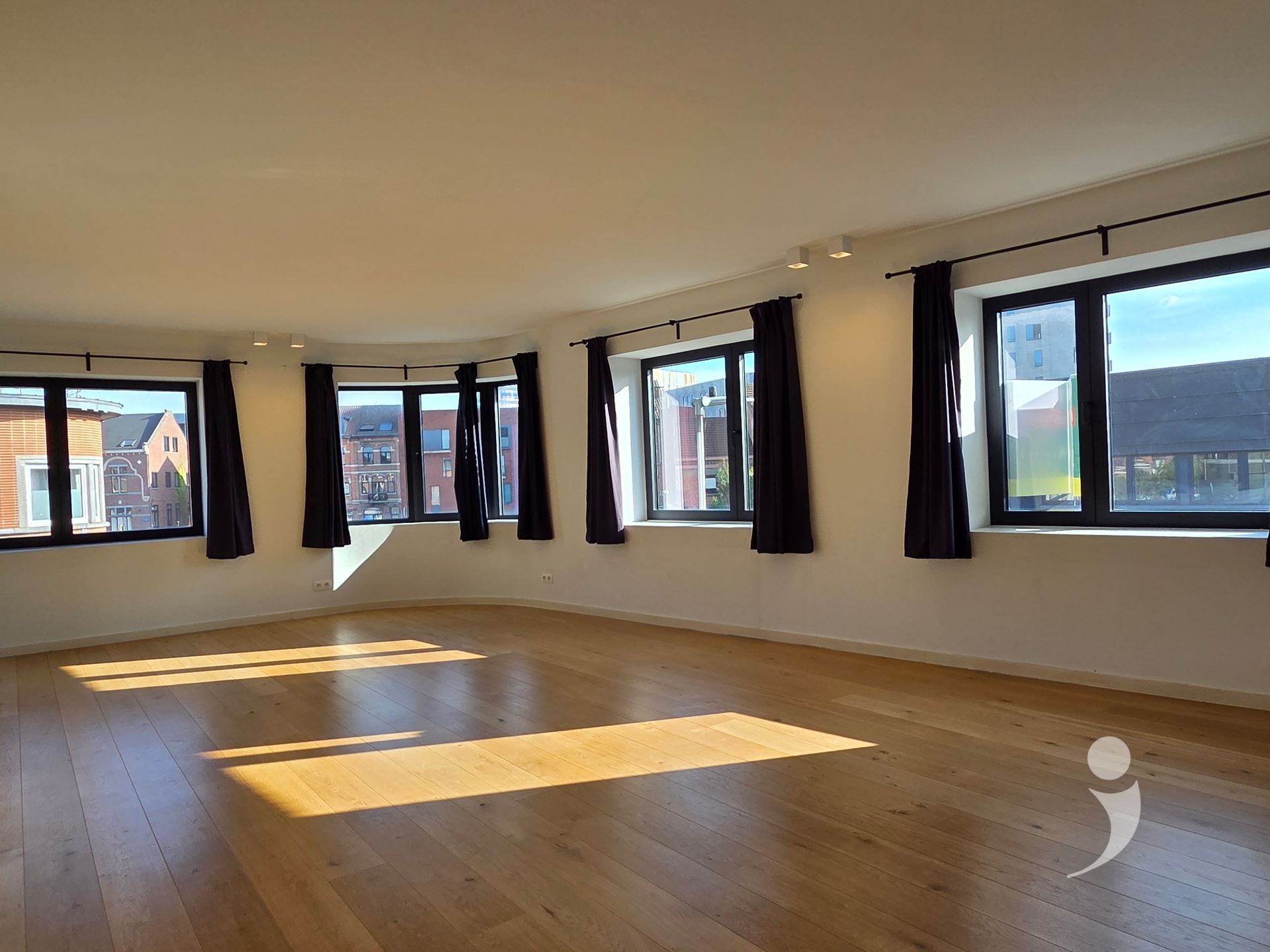 Apartment for rent in KESSEL LO