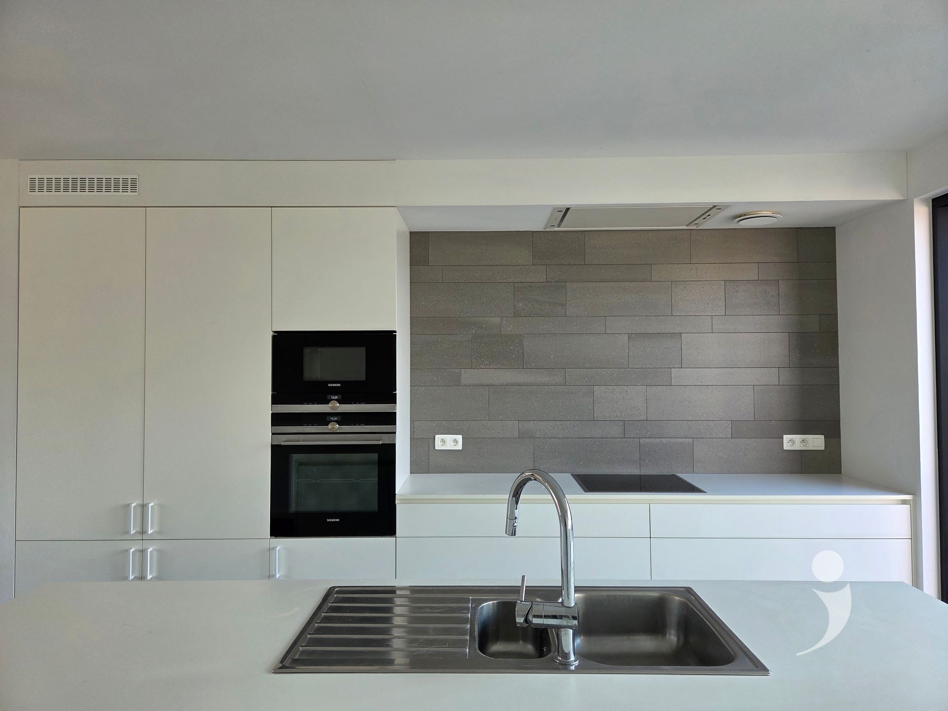 Apartment for rent in KESSEL LO