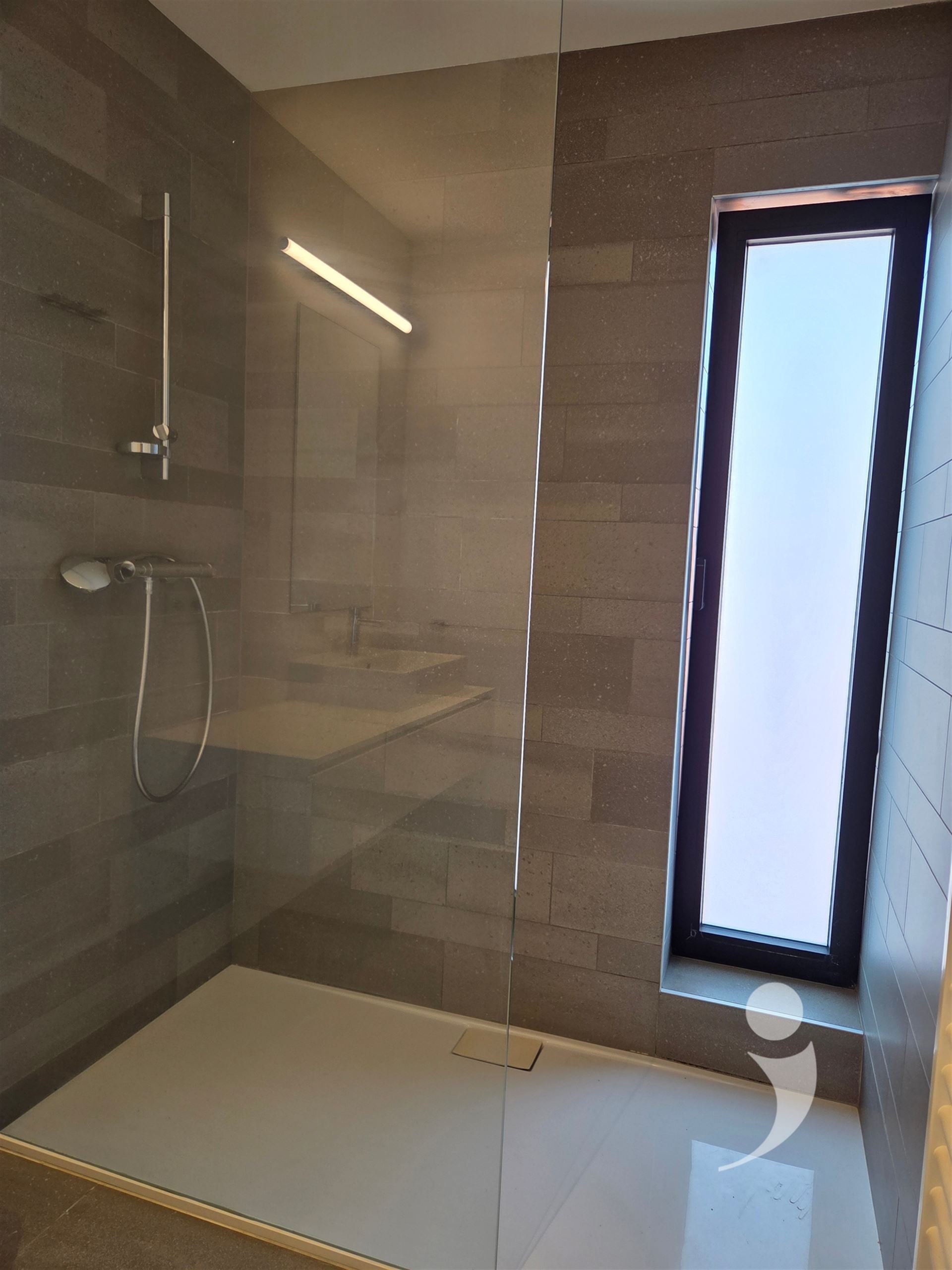 Apartment for rent in KESSEL LO