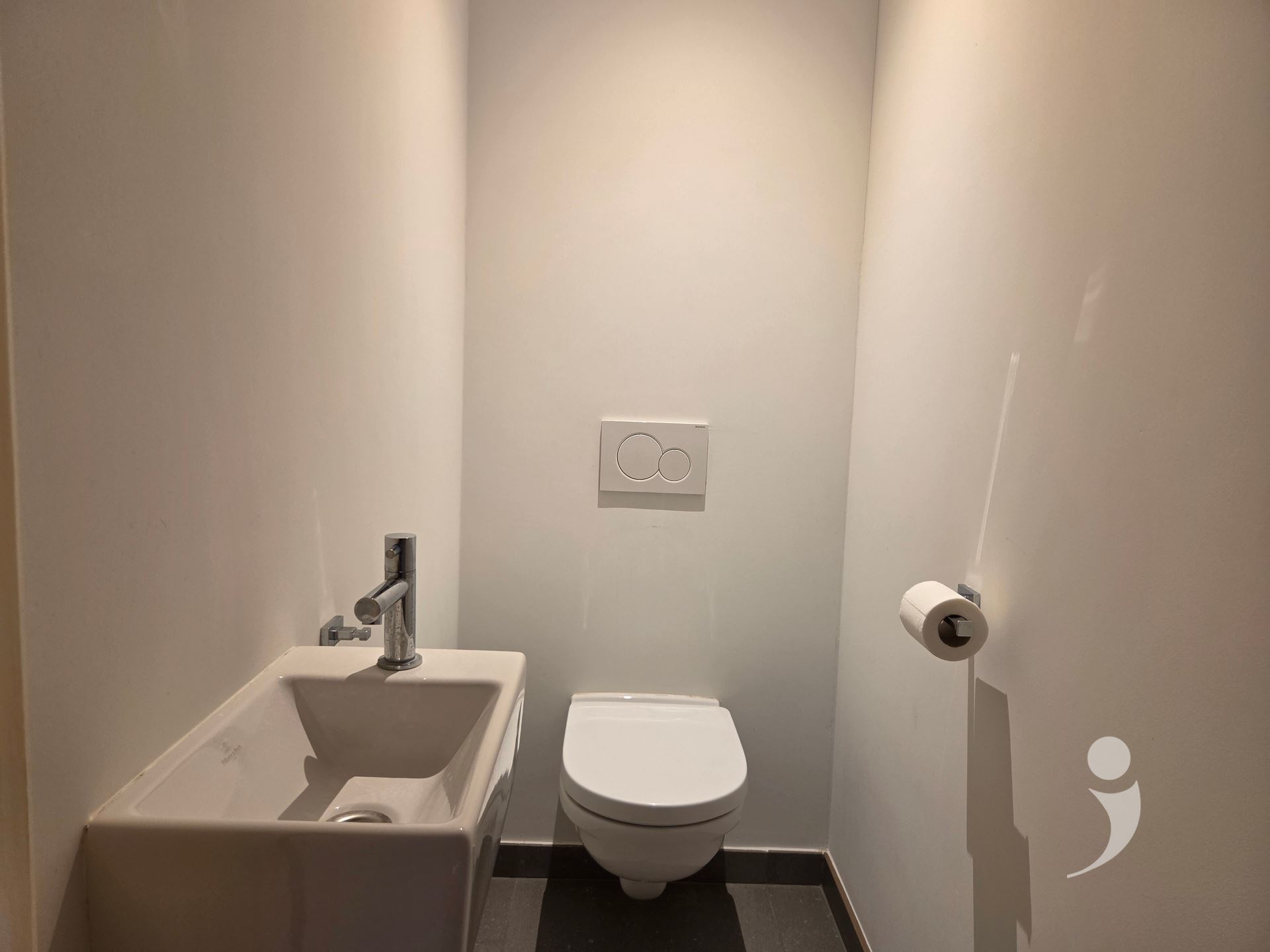 Apartment for rent in KESSEL LO