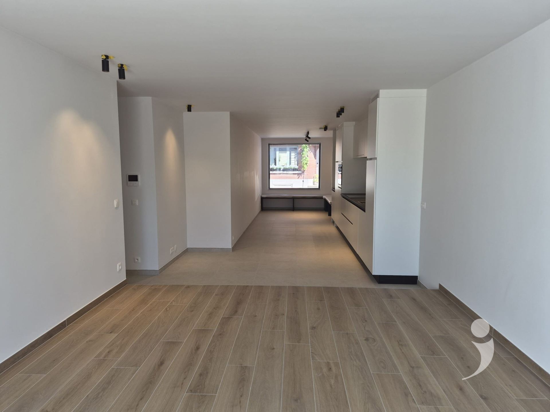 Apartment for rent in KESSEL LO