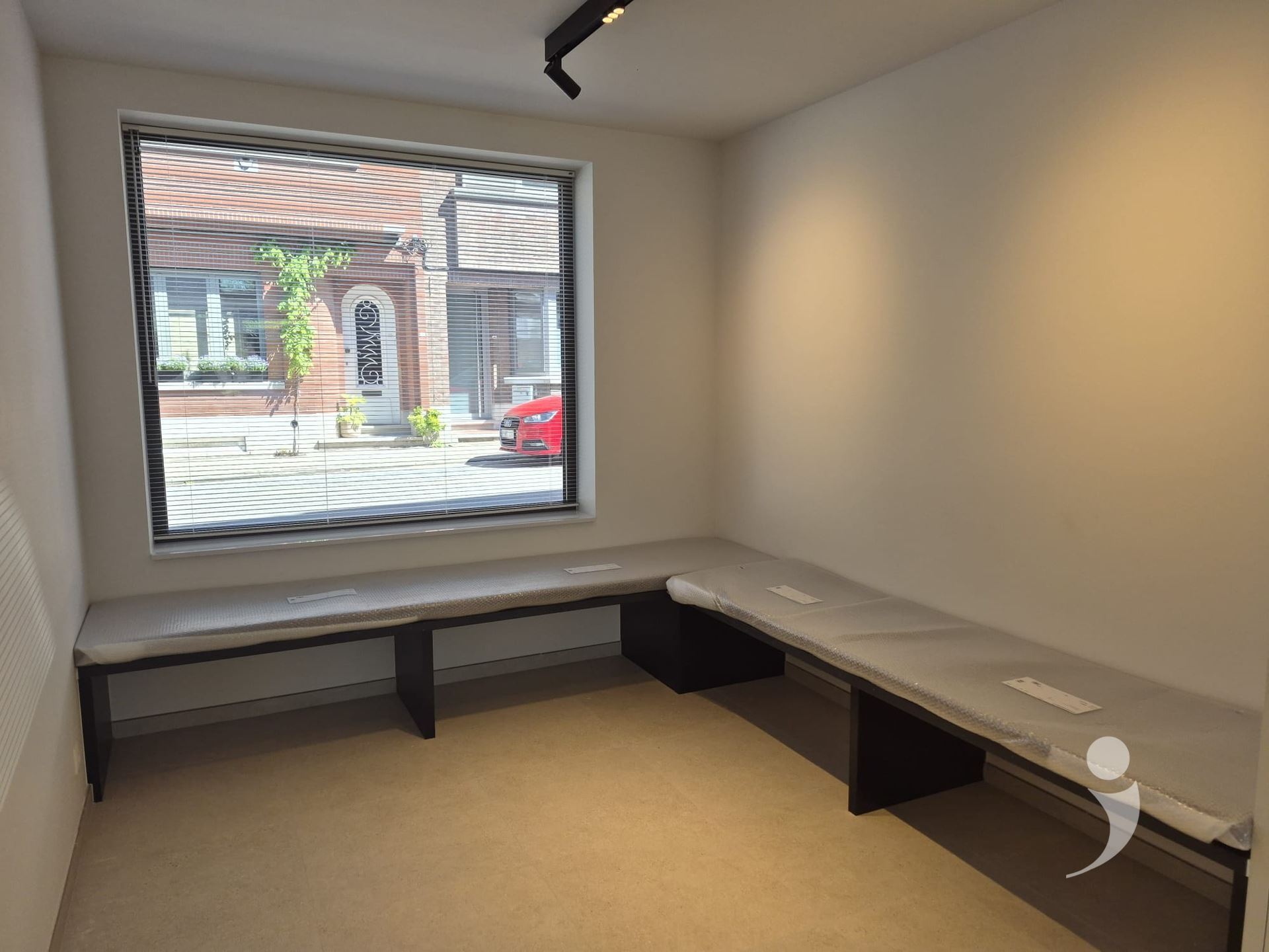 Apartment for rent in KESSEL LO